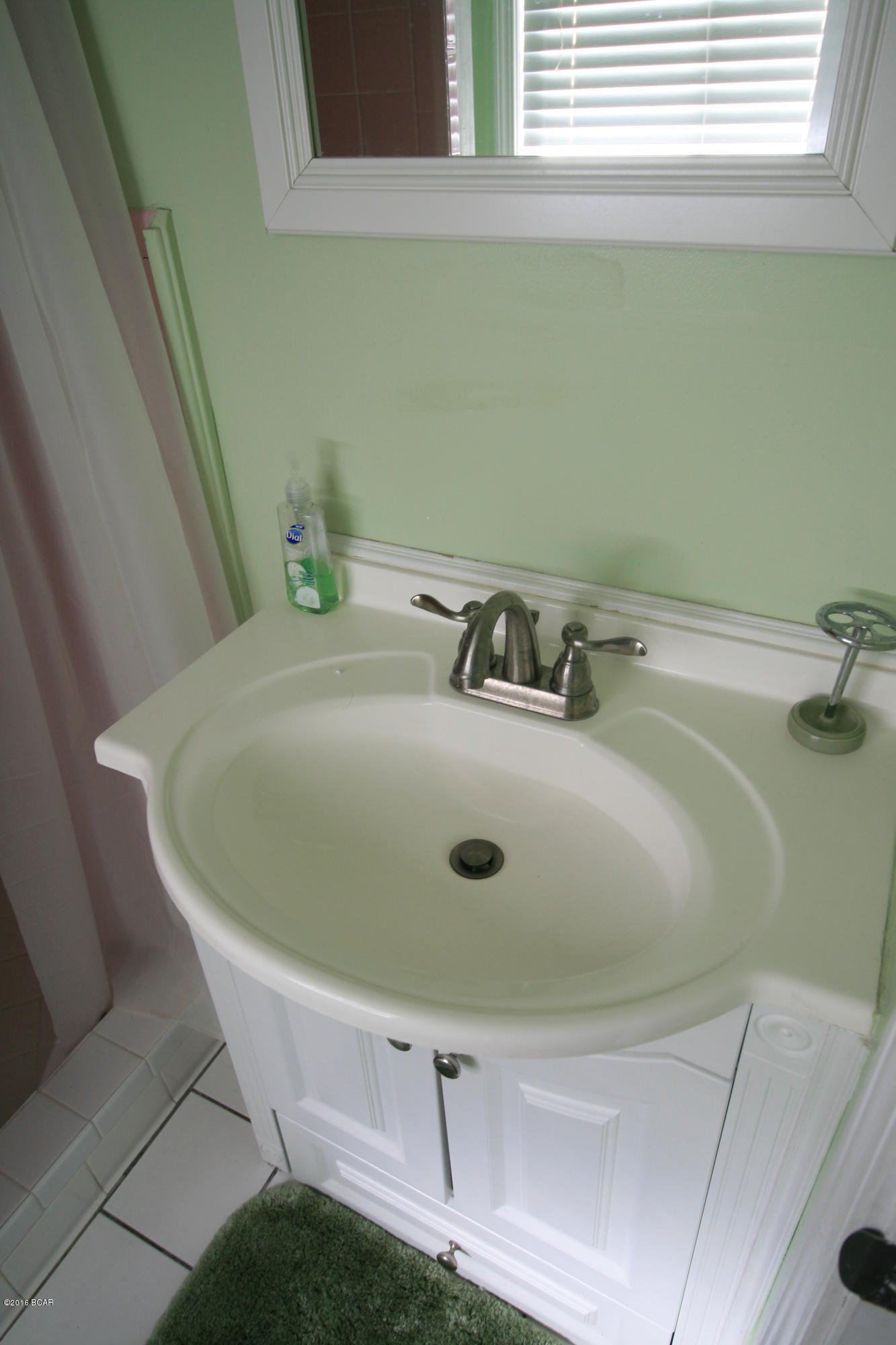 Oceanna Condo - Residential