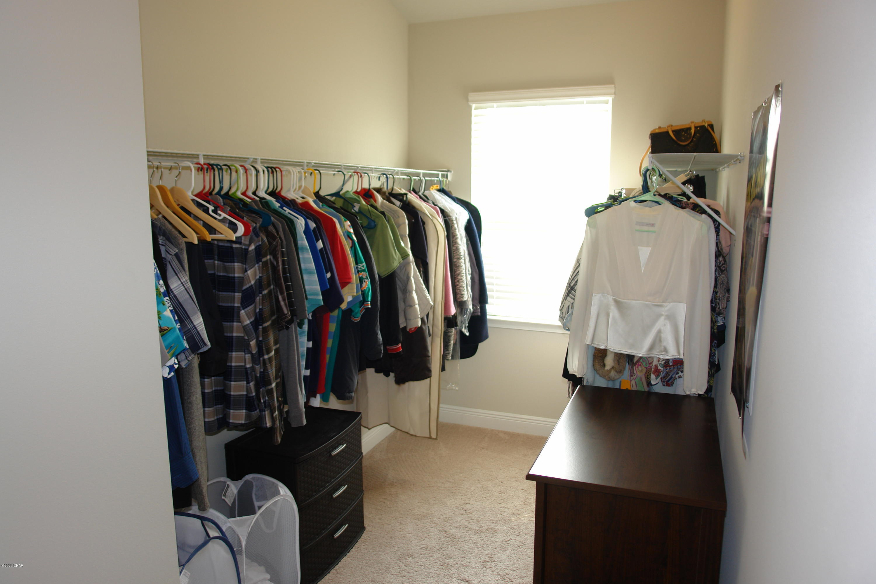 Waterfall Phase I - Residential