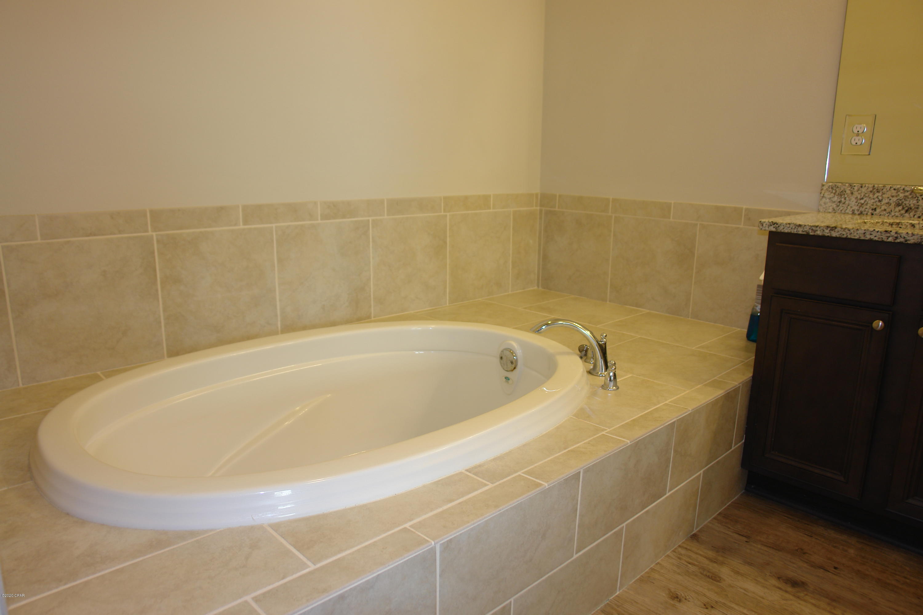 Waterfall Phase I - Residential