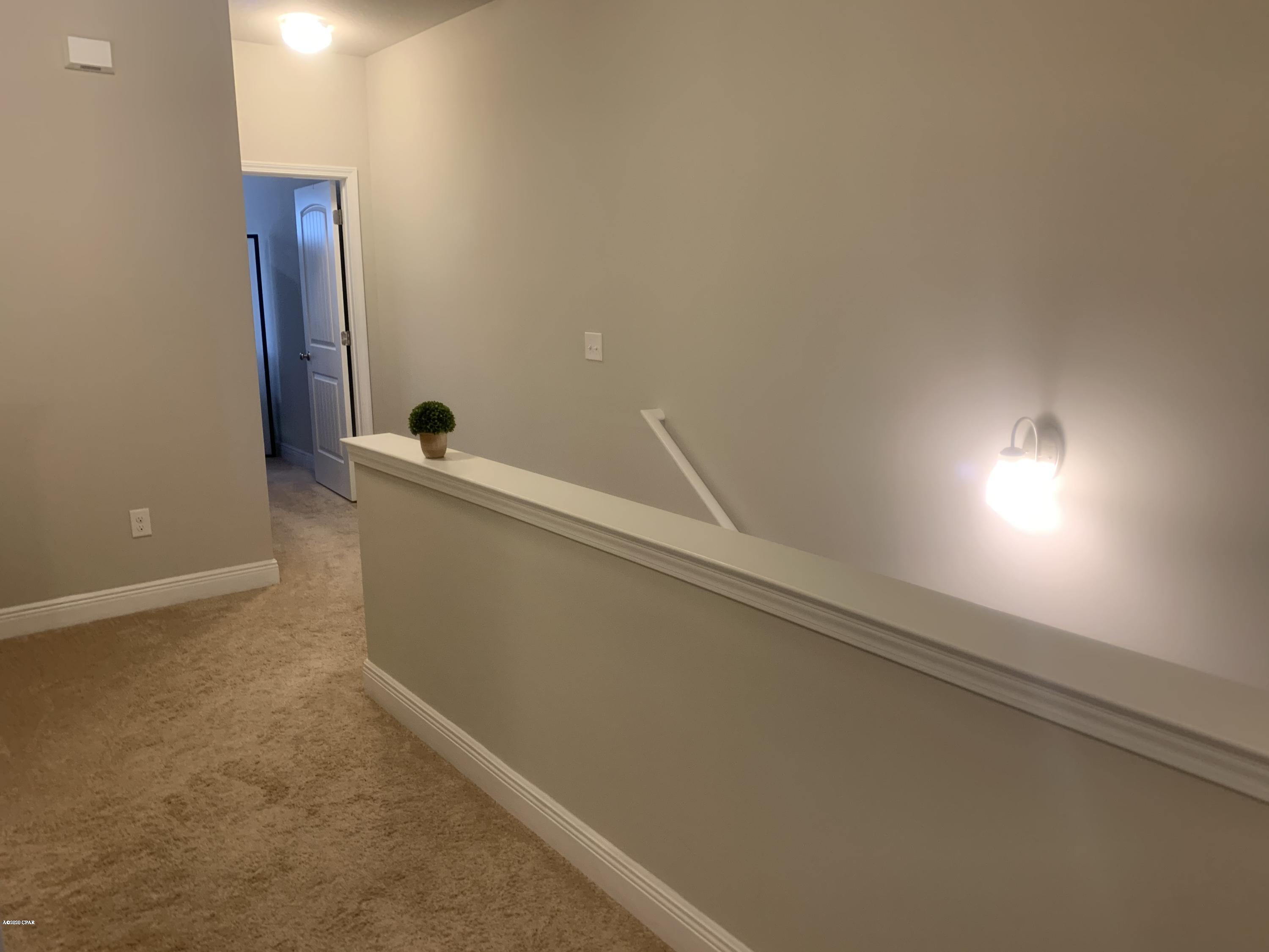 Waterfall Phase I - Residential