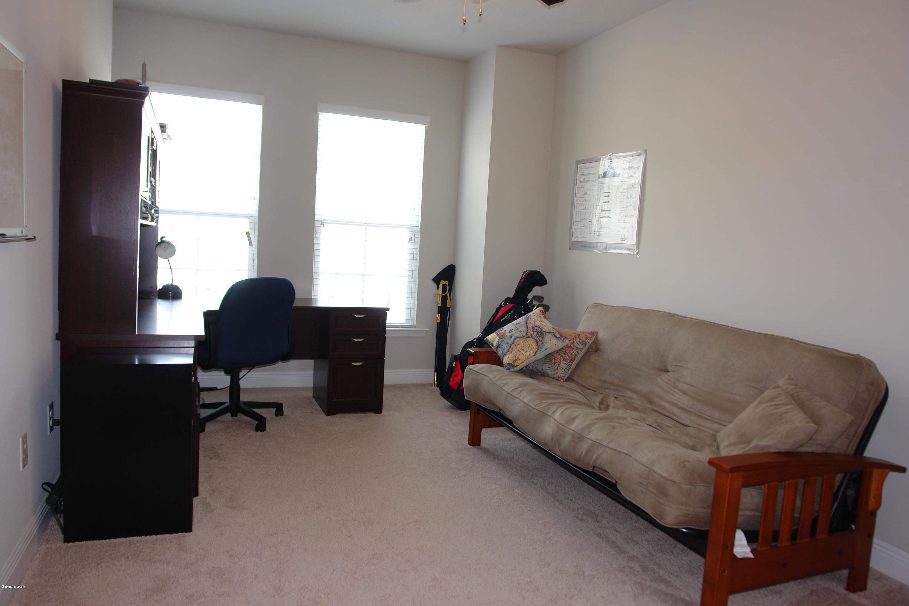 Waterfall Phase I - Residential