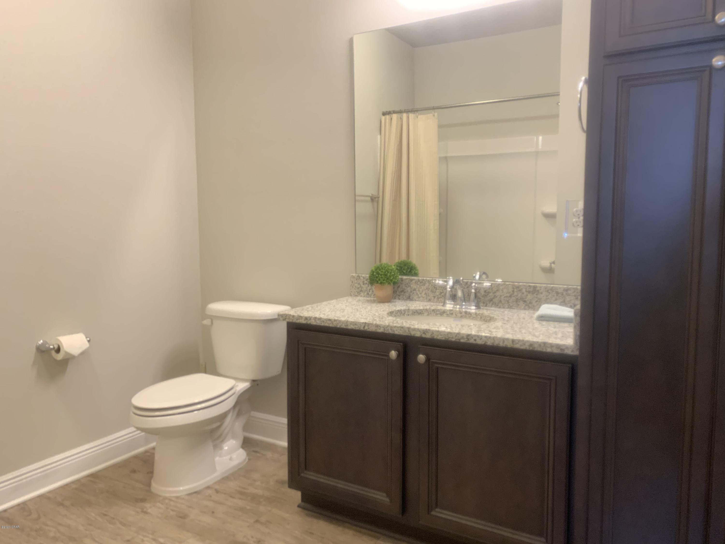 Waterfall Phase I - Residential