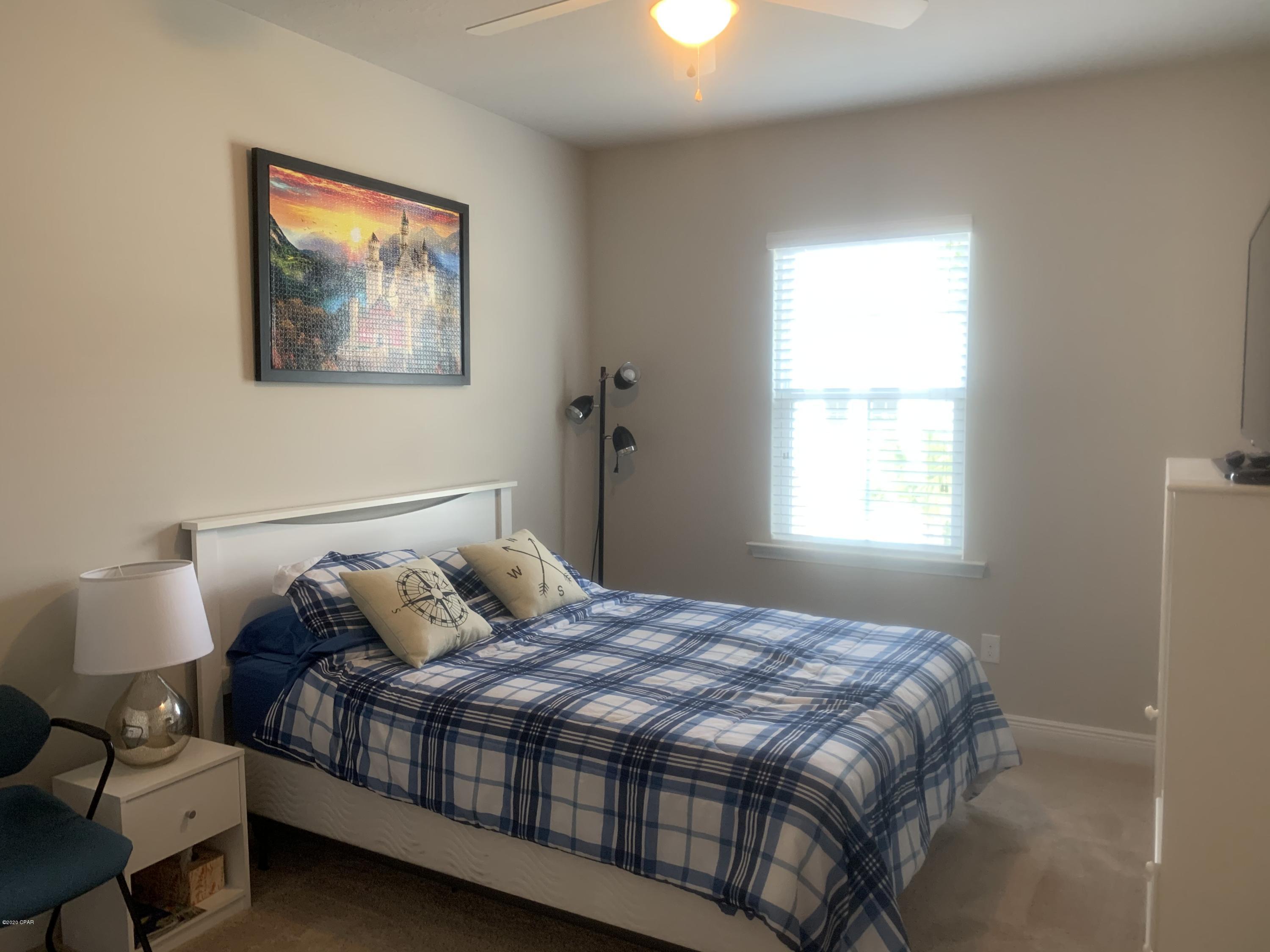 Waterfall Phase I - Residential