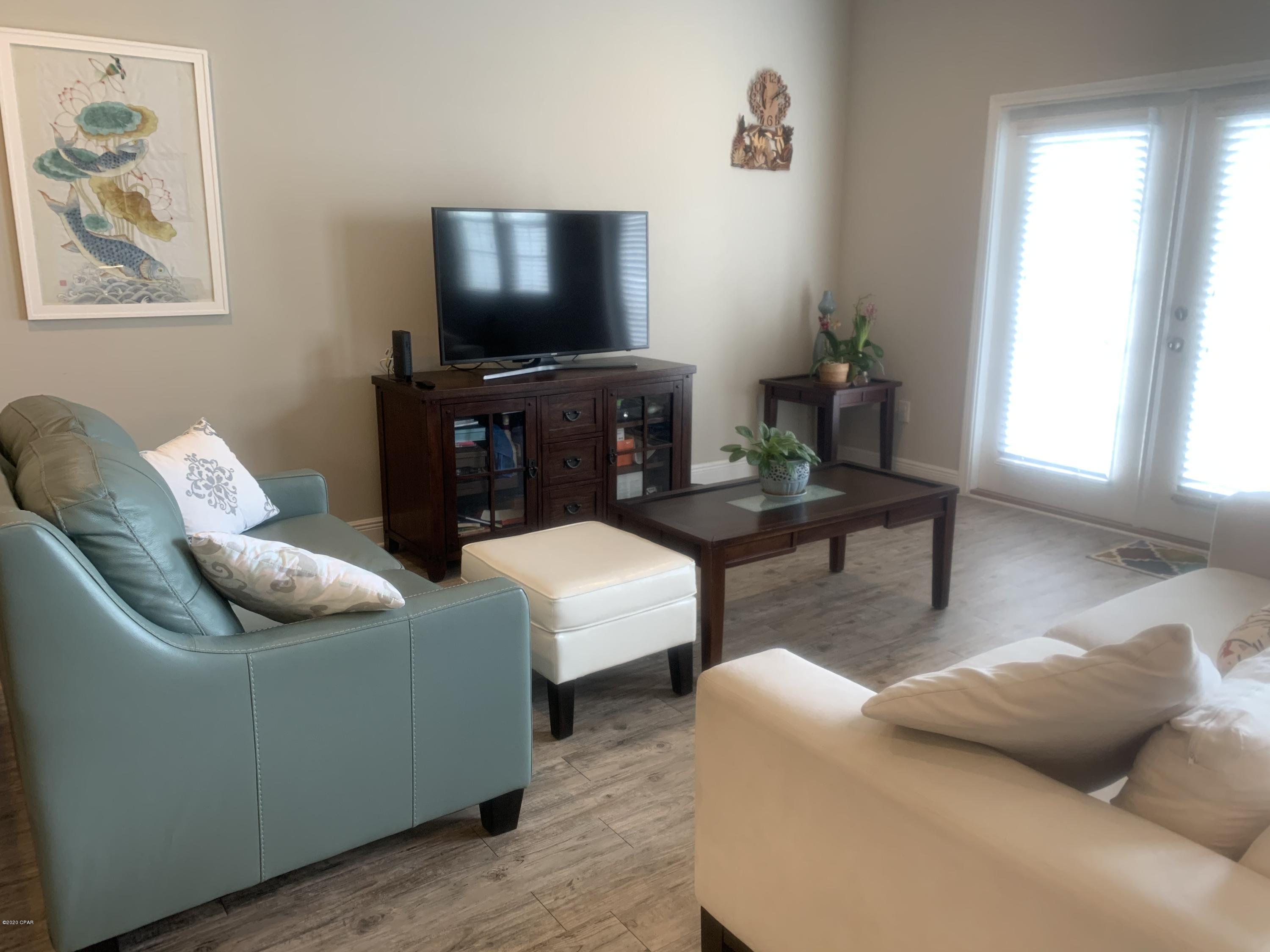 Waterfall Phase I - Residential