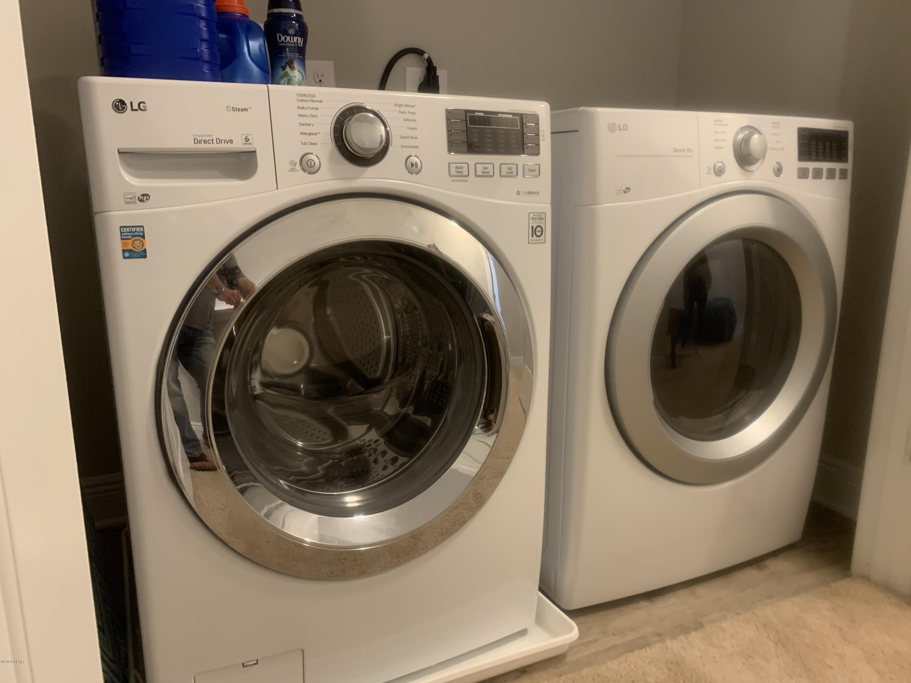 Waterfall Phase I - Residential