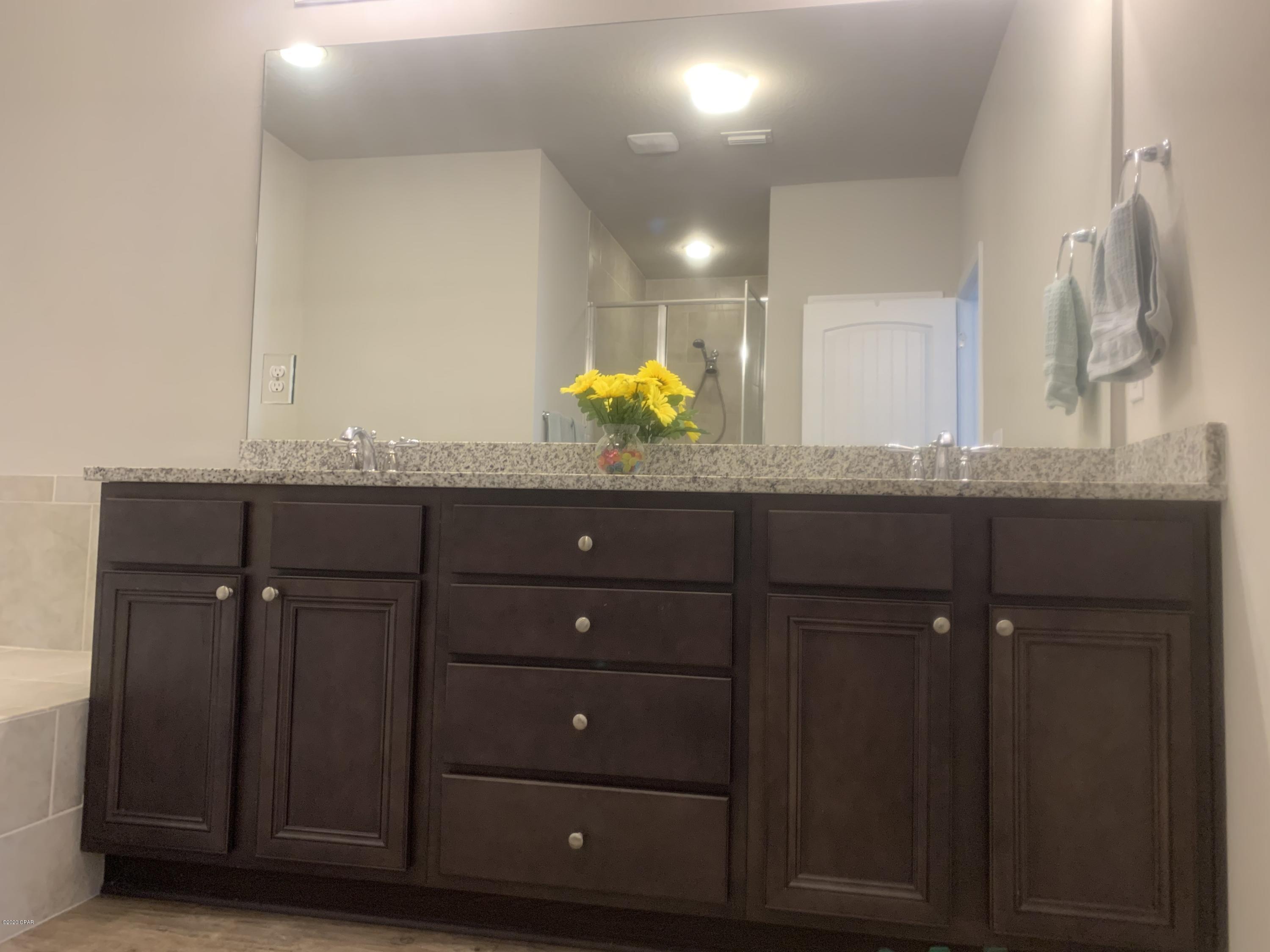 Waterfall Phase I - Residential