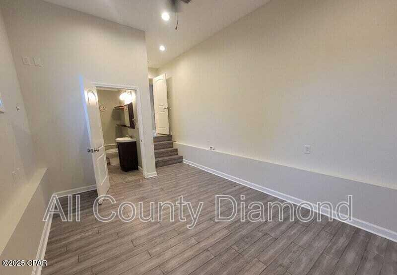 Cove Terrace 3rd Add - Residential Lease