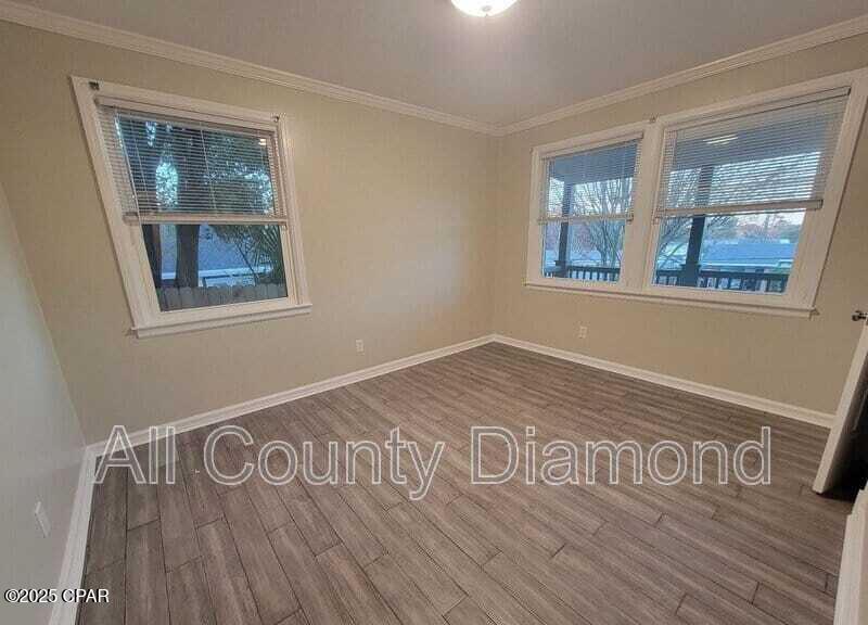 Cove Terrace 3rd Add - Residential Lease