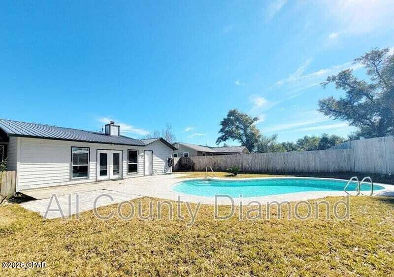 Cove Terrace 3rd Add - Residential Lease