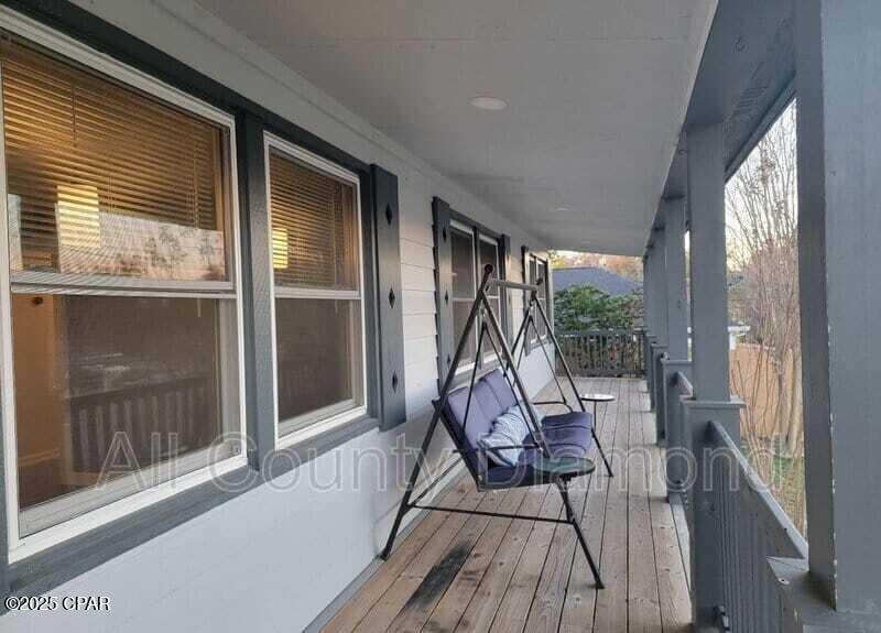 Cove Terrace 3rd Add - Residential Lease