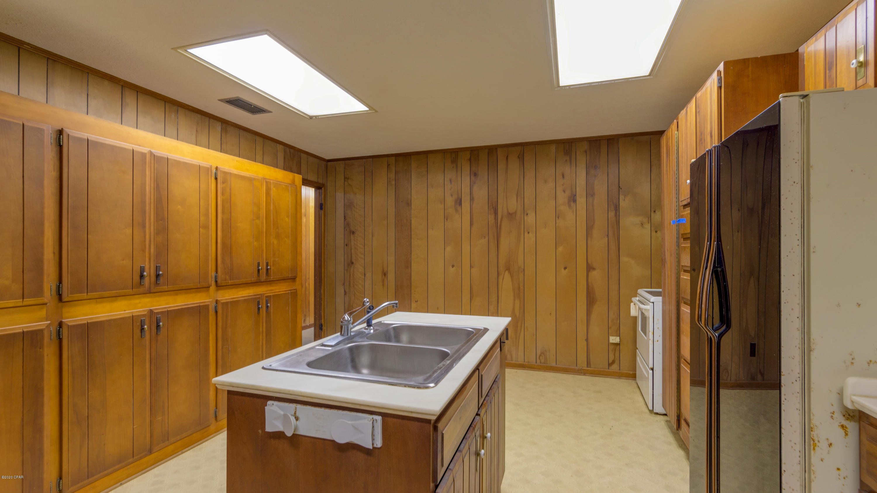 Harmon Plat - Commercial Sale