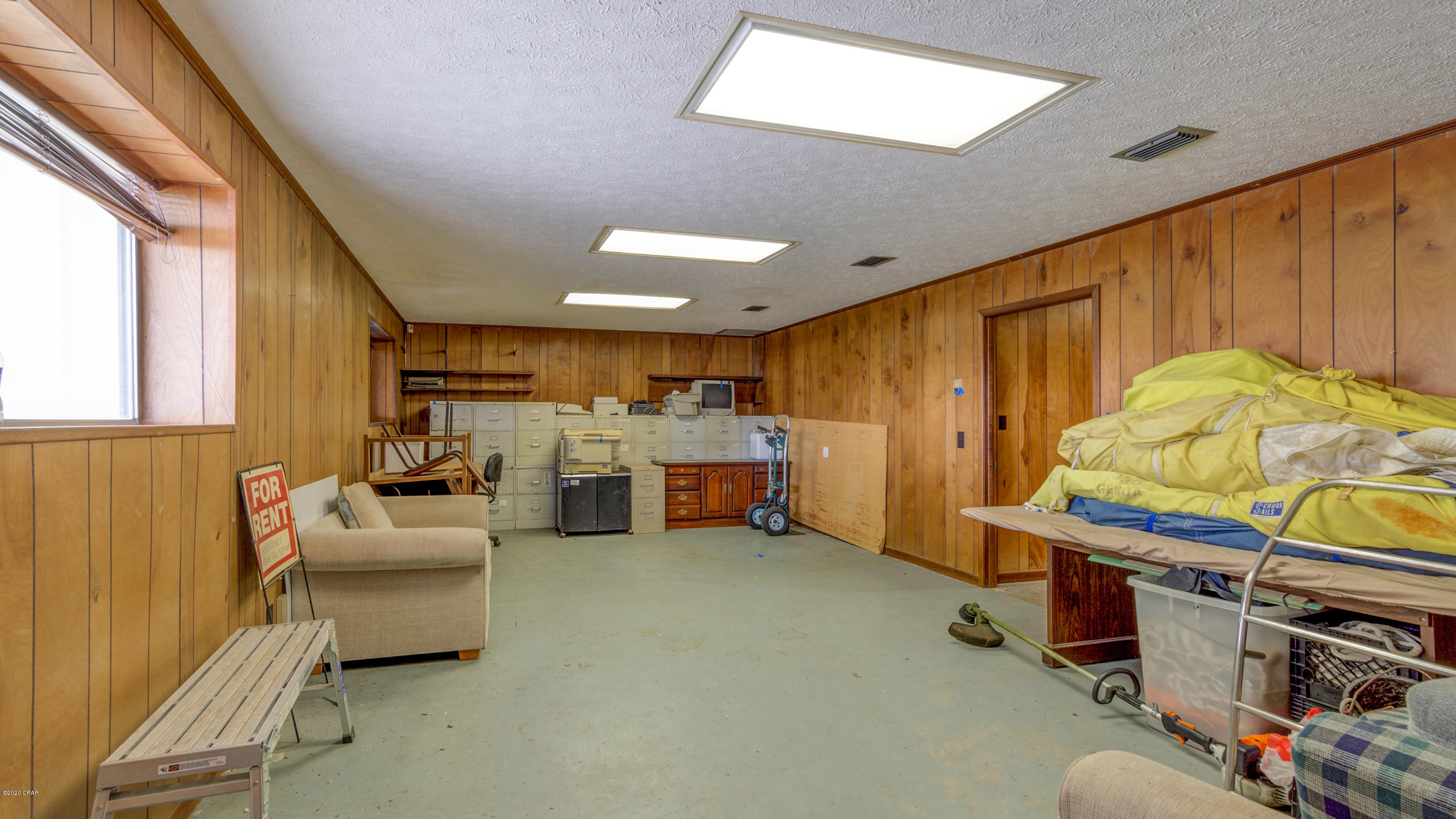 Harmon Plat - Commercial Sale