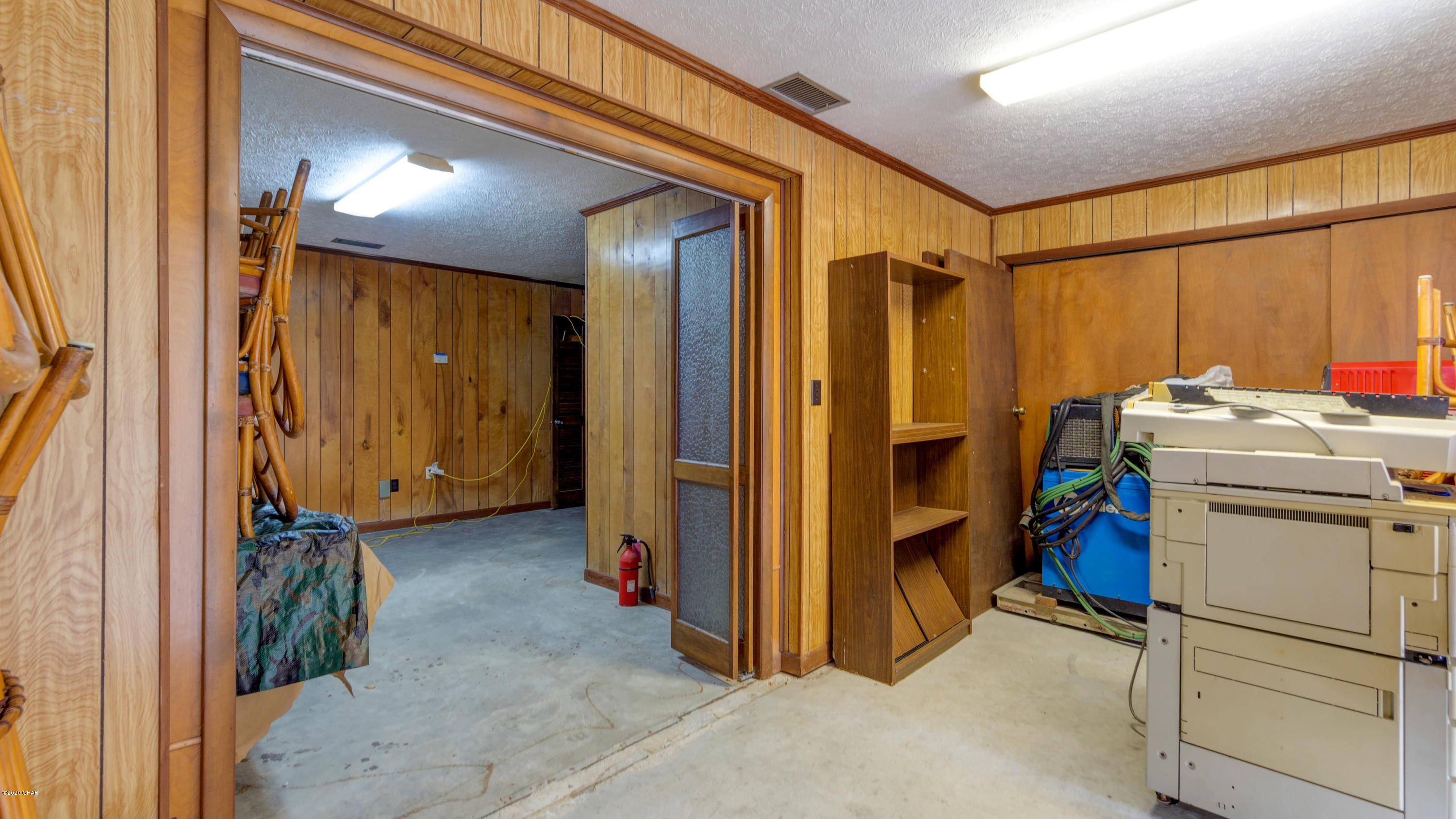 Harmon Plat - Commercial Sale