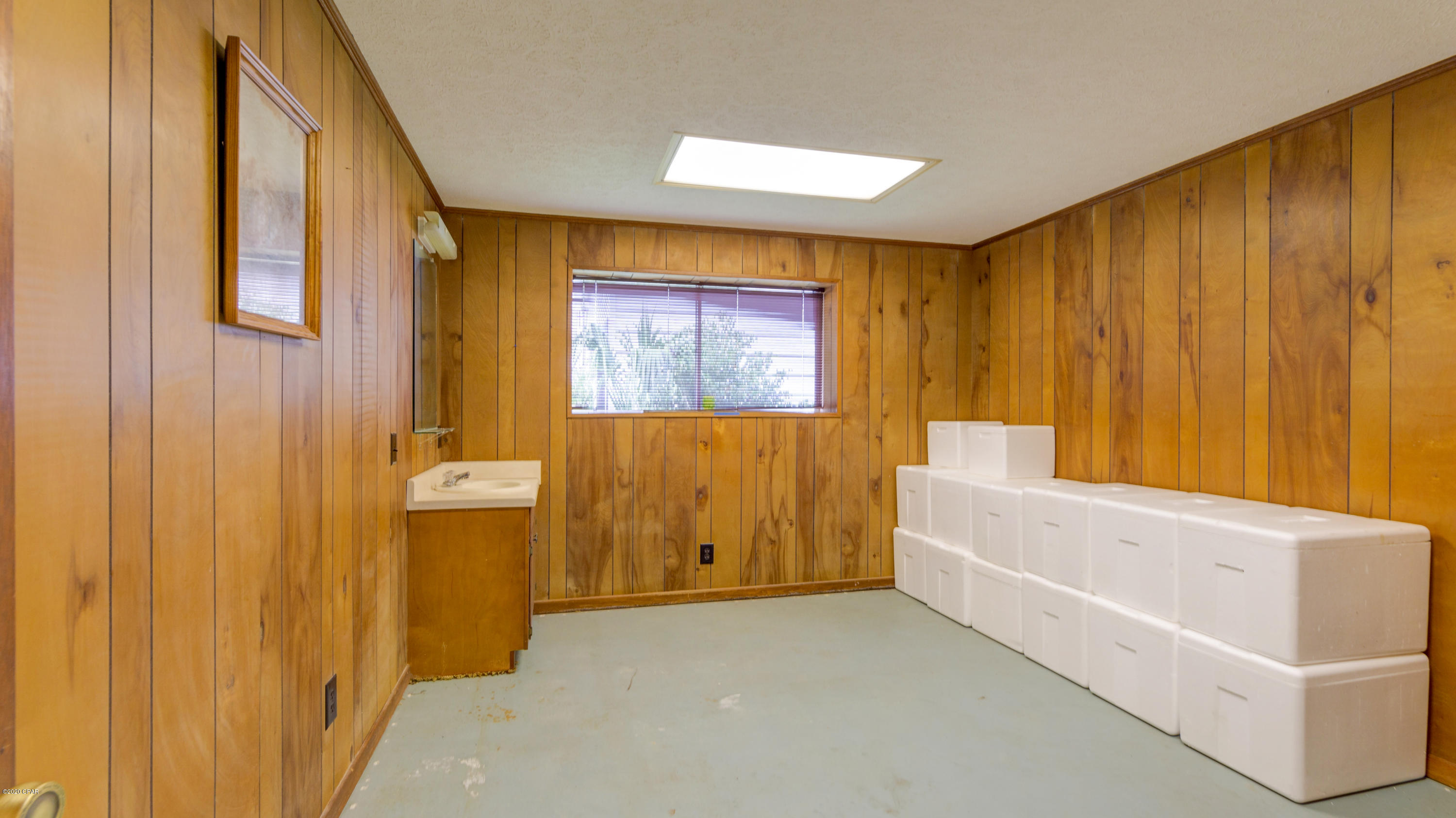 Harmon Plat - Commercial Sale