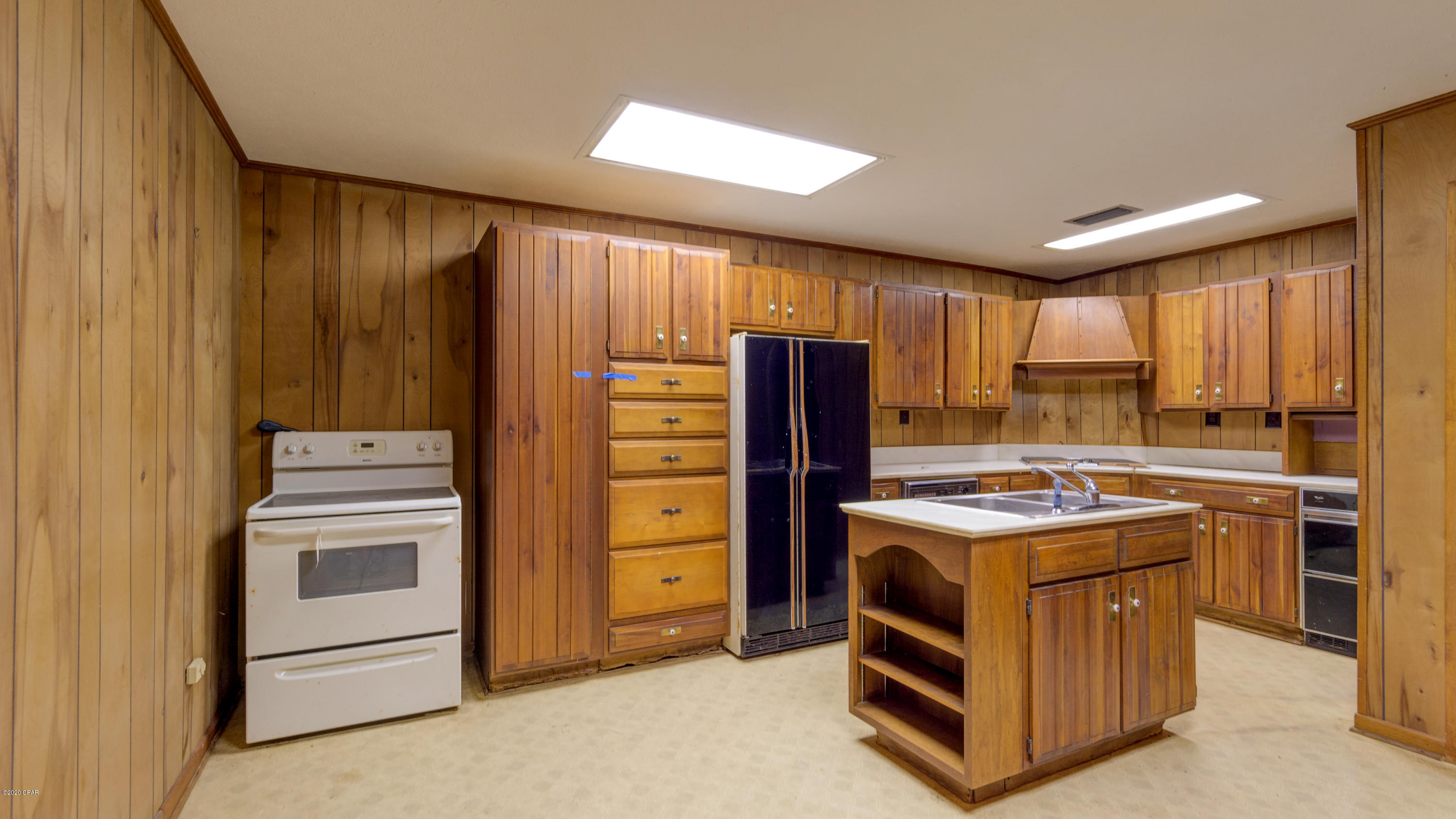 Harmon Plat - Commercial Sale