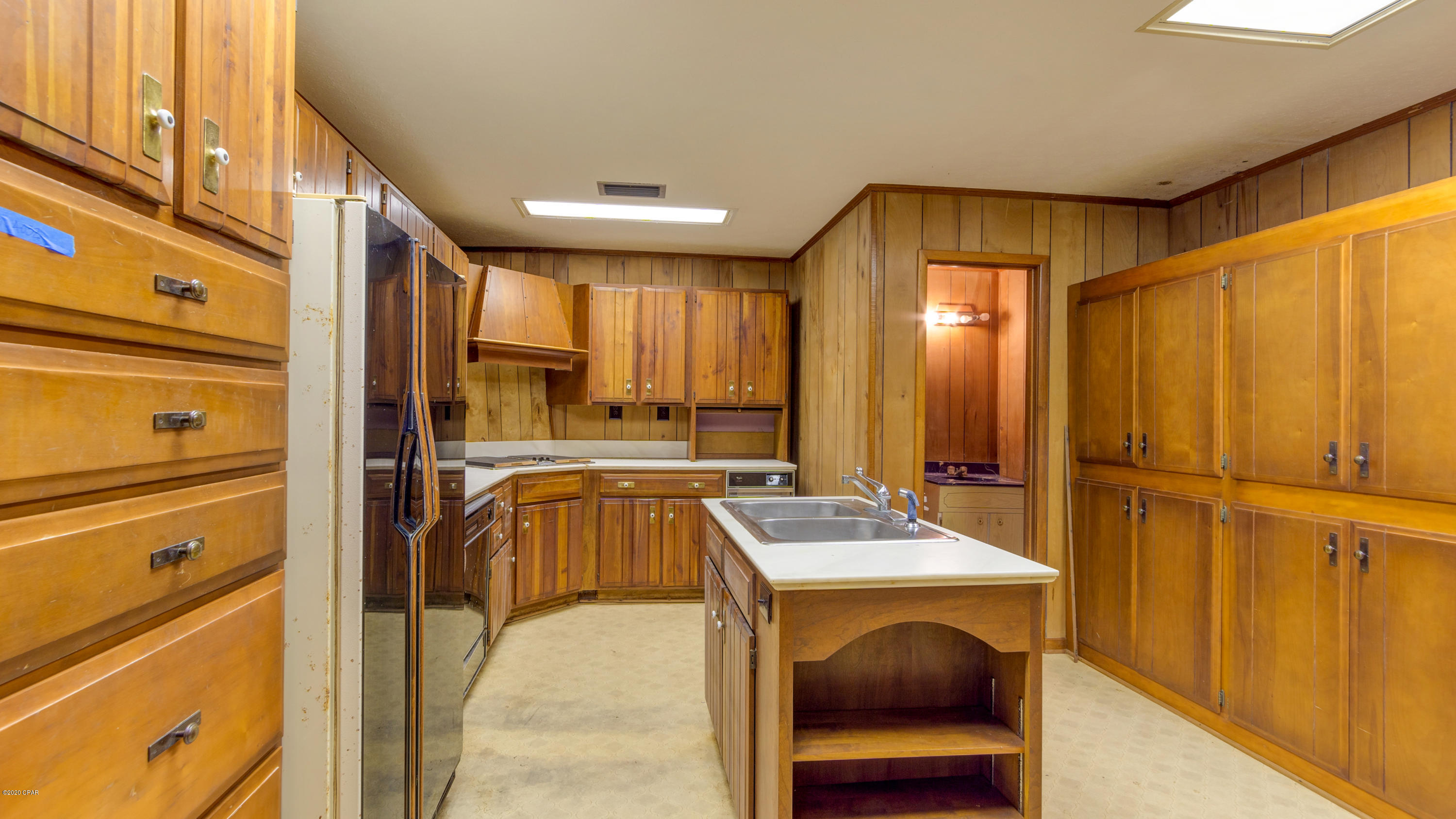 Harmon Plat - Commercial Sale