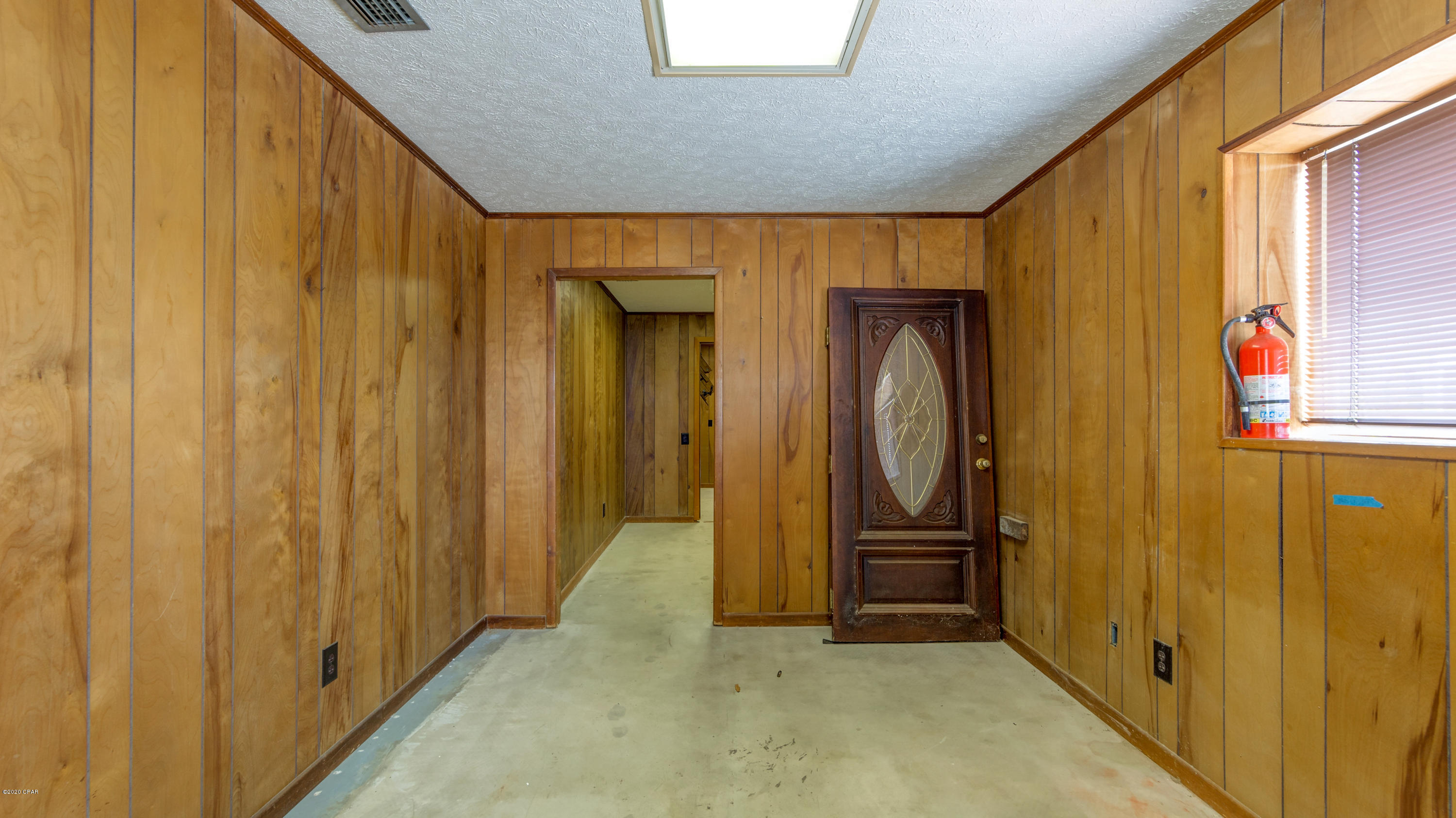 Harmon Plat - Commercial Sale