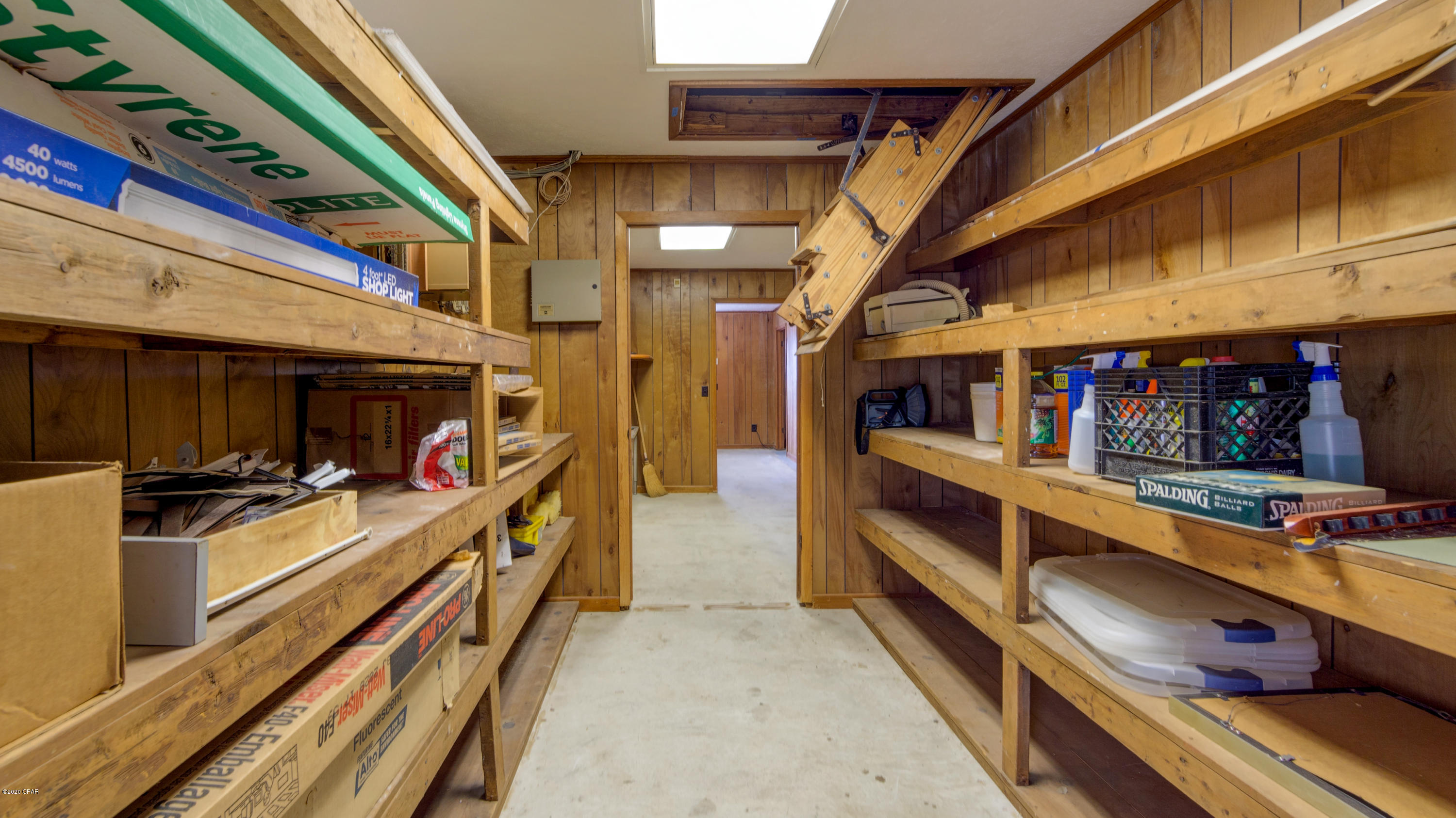 Harmon Plat - Commercial Sale