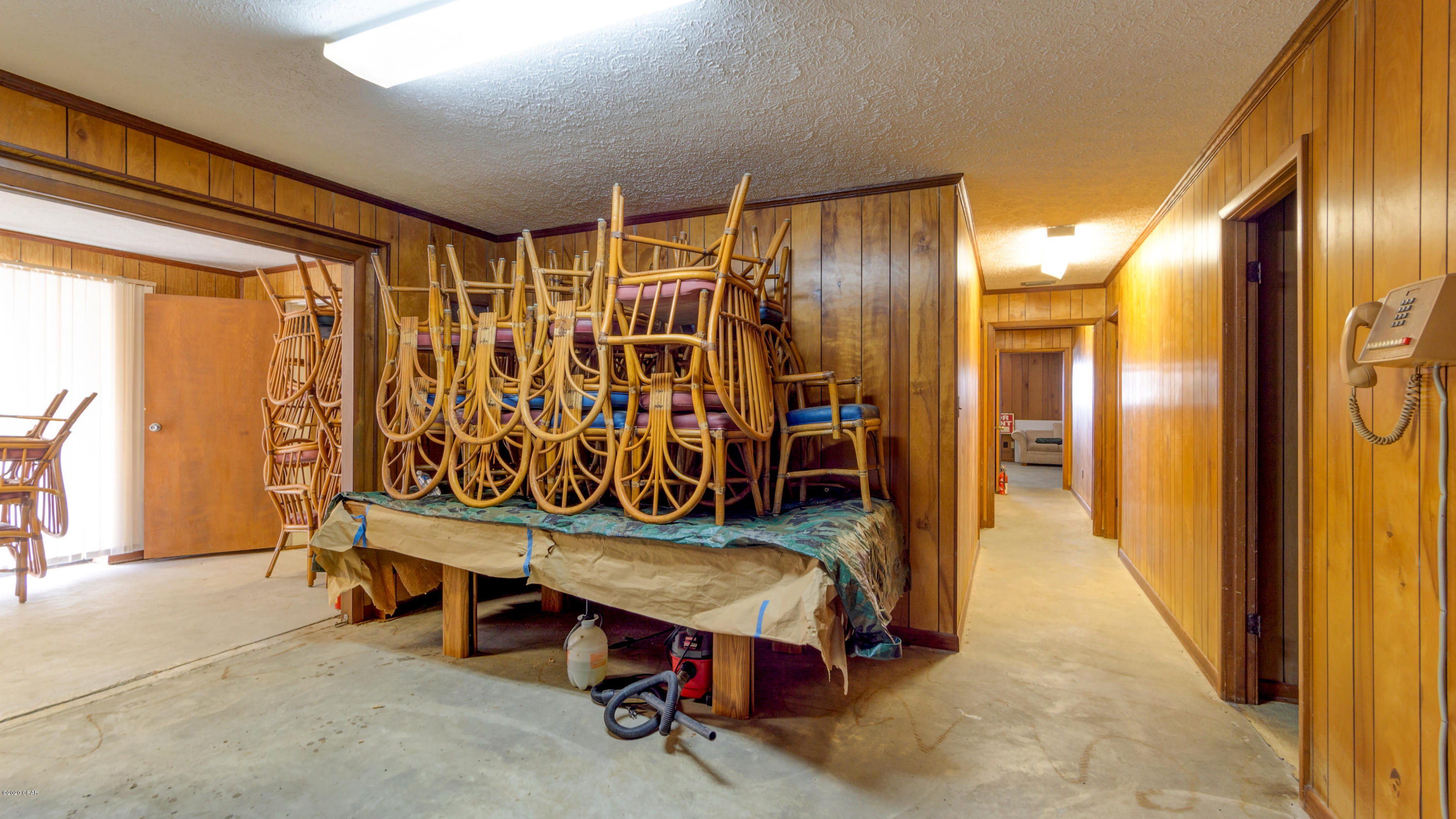 Harmon Plat - Commercial Sale