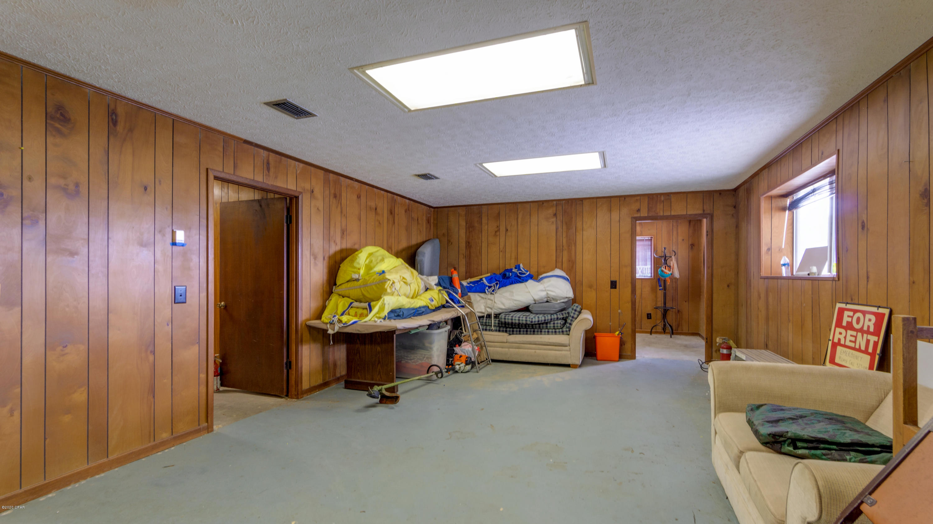 Harmon Plat - Commercial Sale