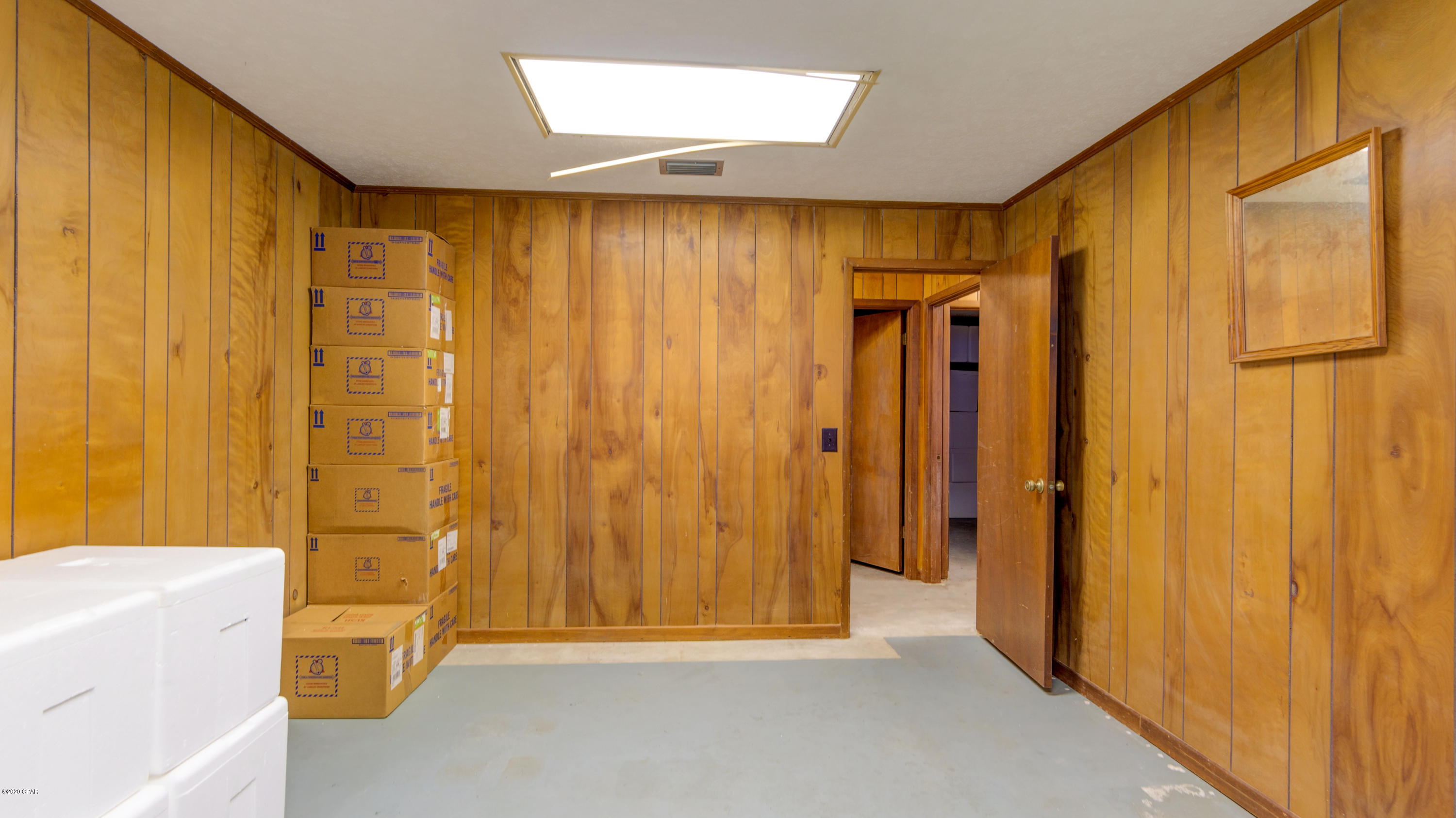 Harmon Plat - Commercial Sale