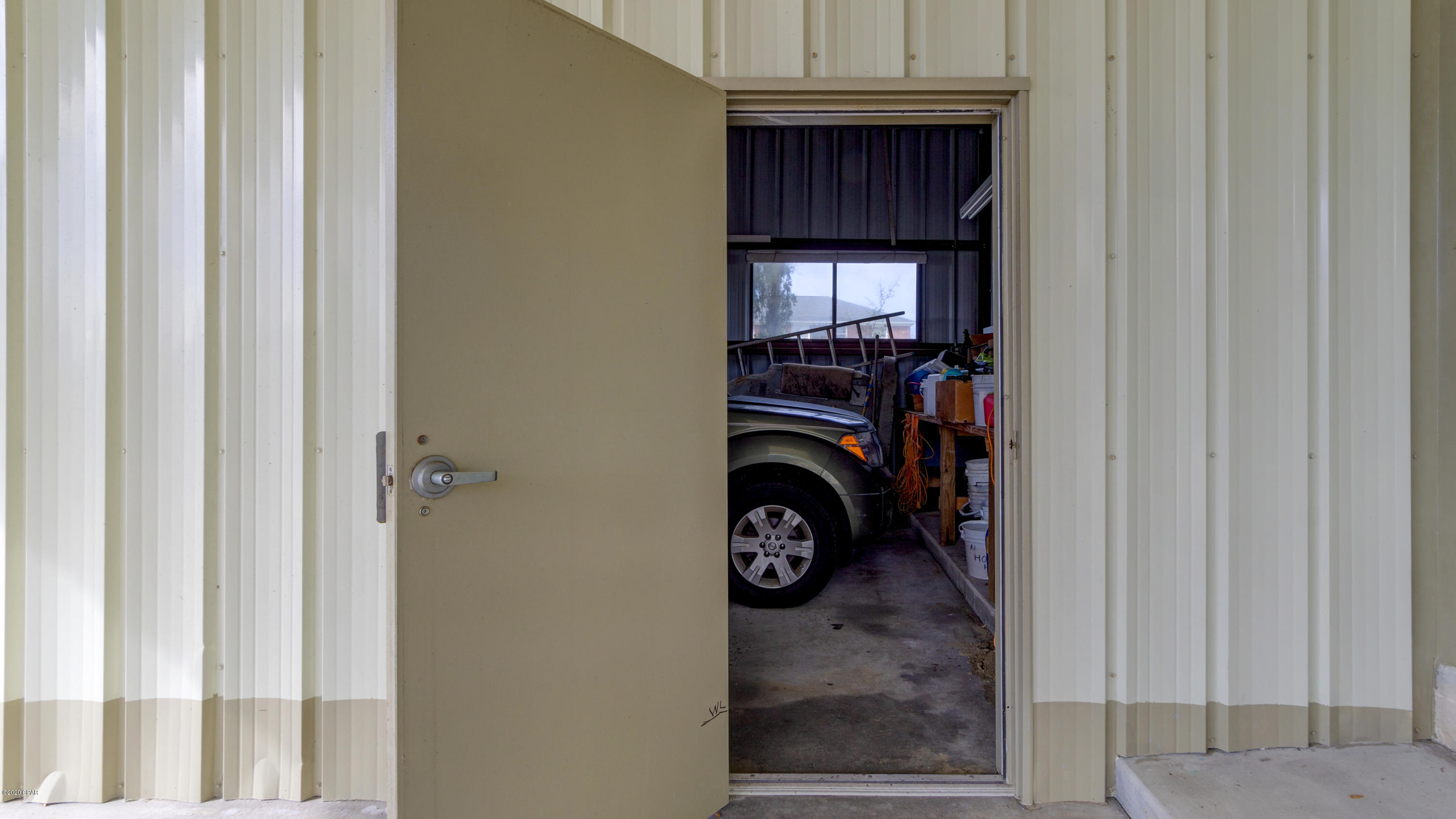 Harmon Plat - Commercial Sale