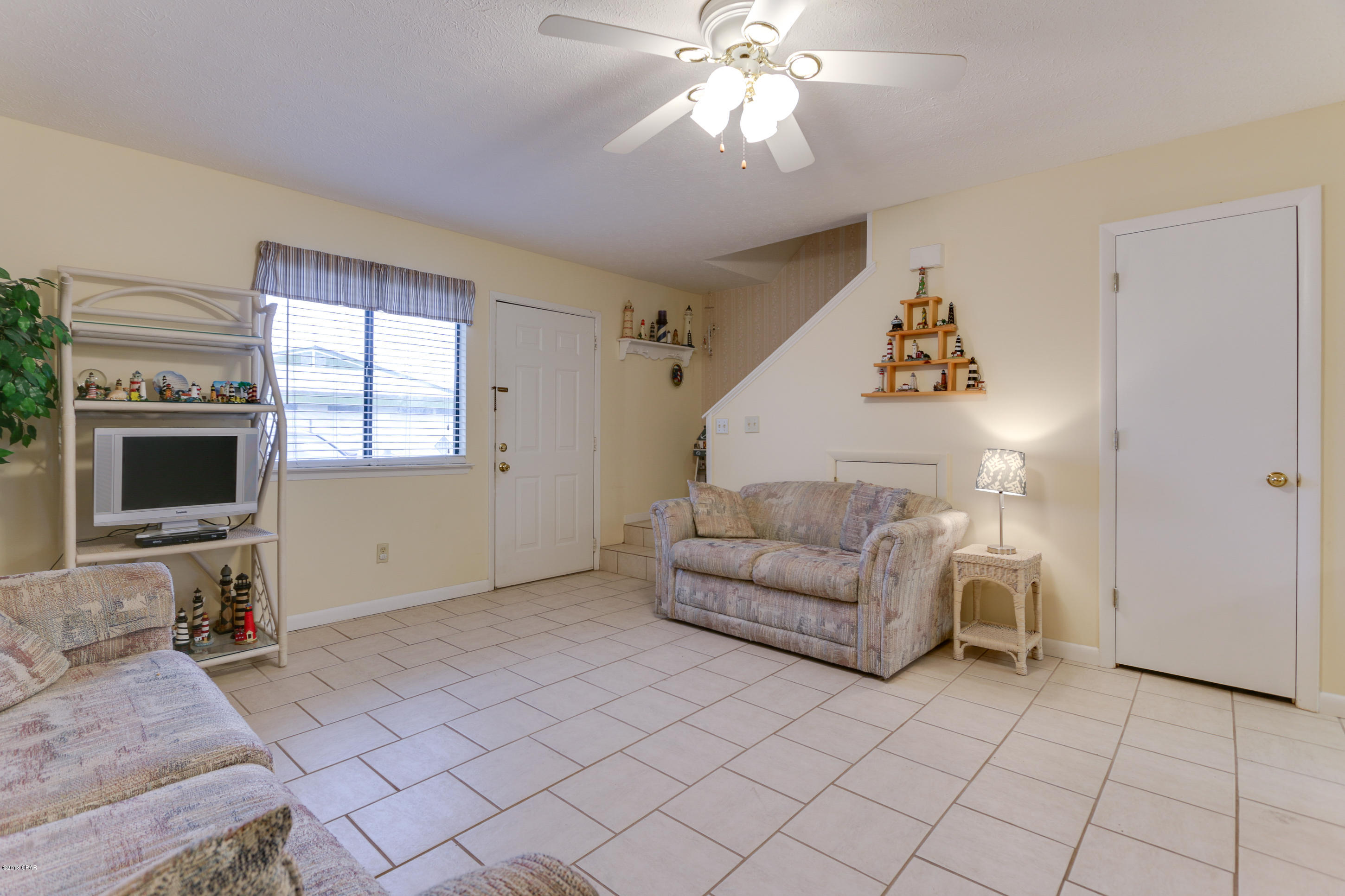 Holiday Point - Residential