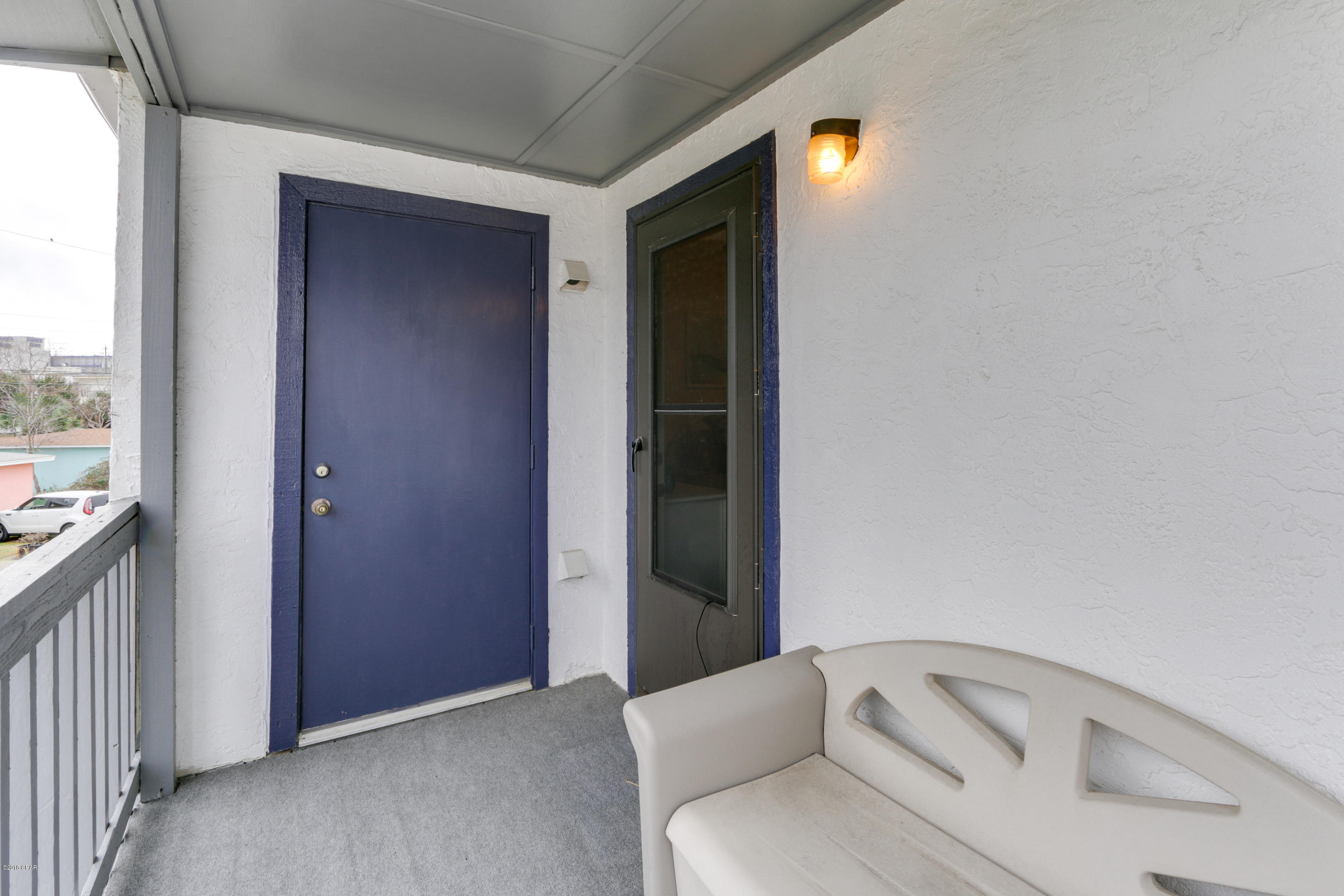 Holiday Point - Residential