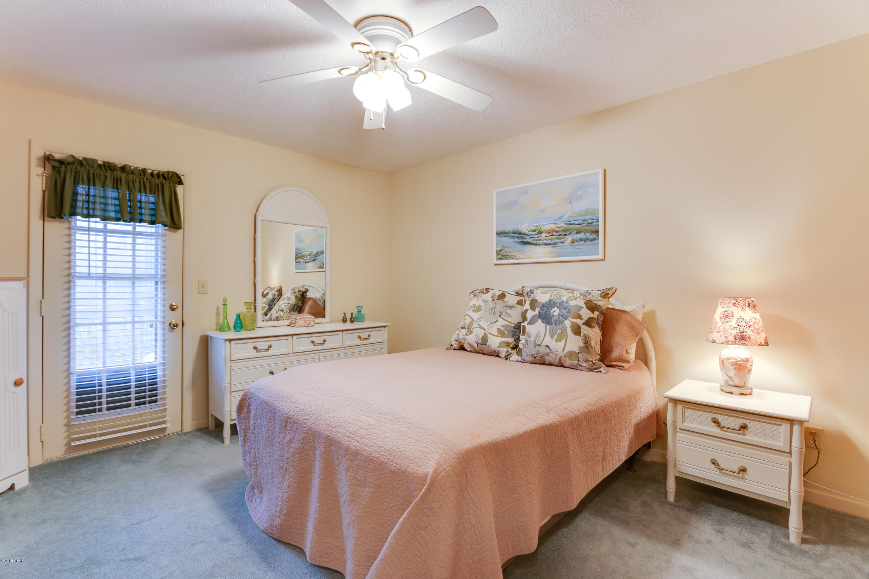 Holiday Point - Residential