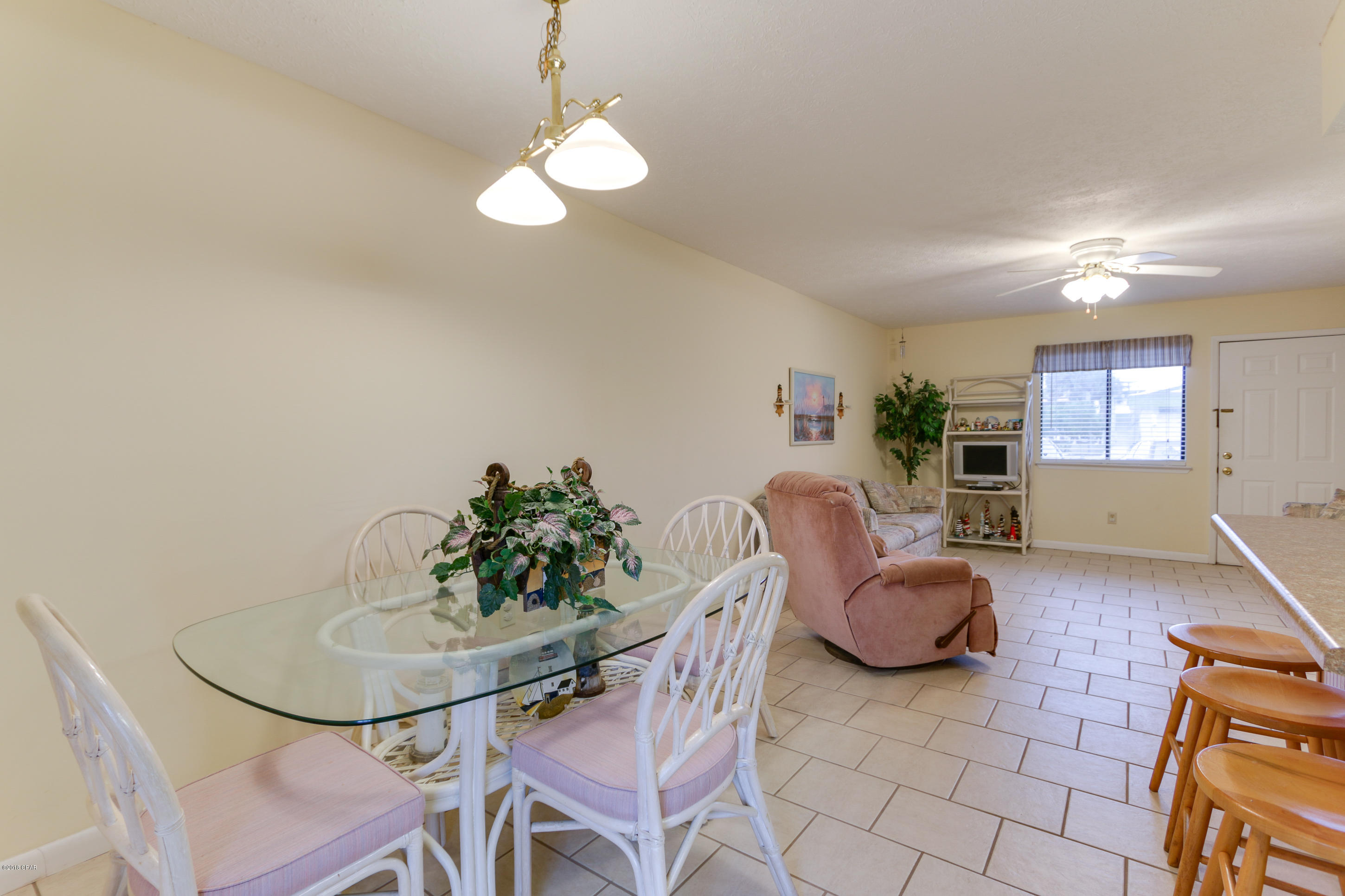 Holiday Point - Residential