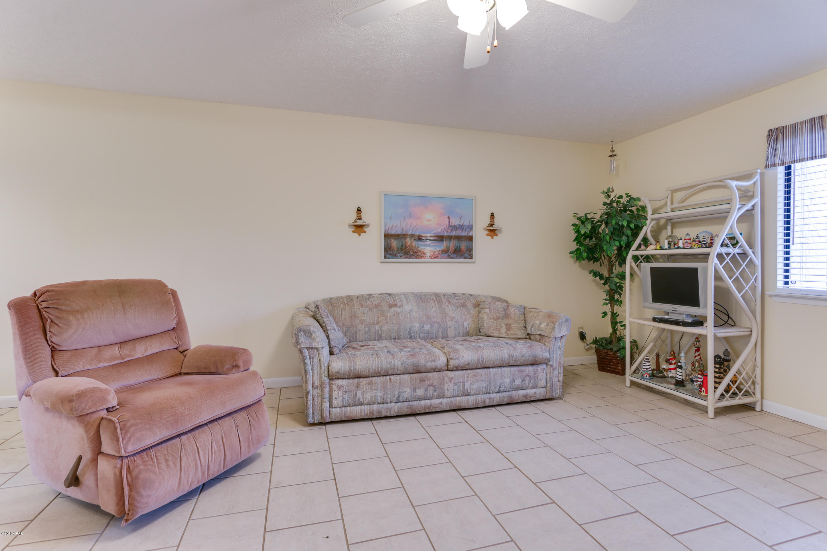 Holiday Point - Residential