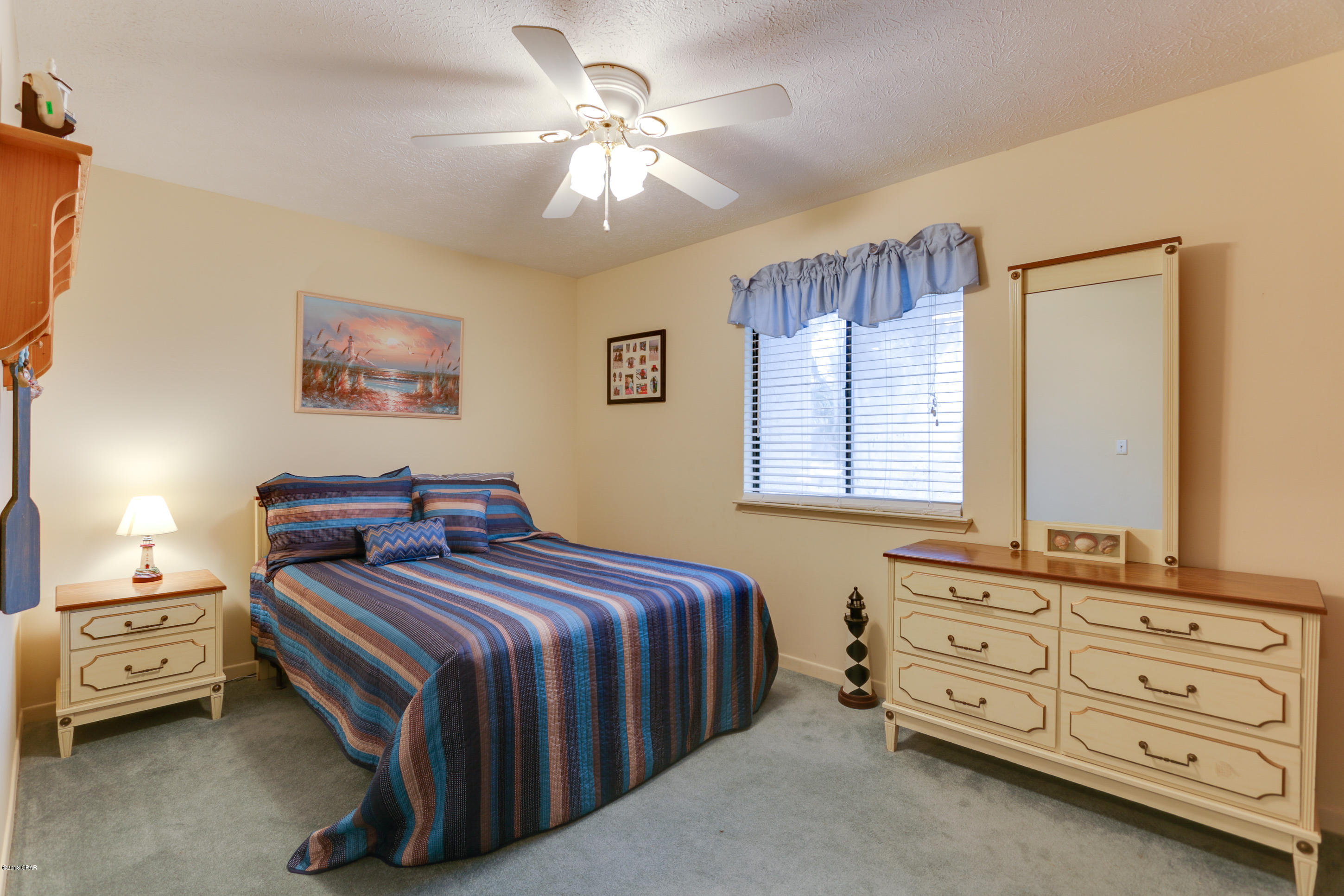 Holiday Point - Residential