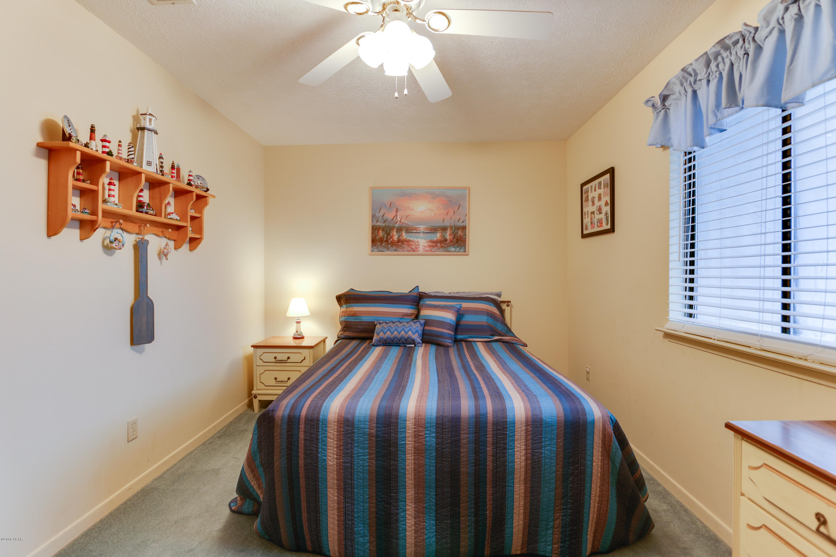 Holiday Point - Residential