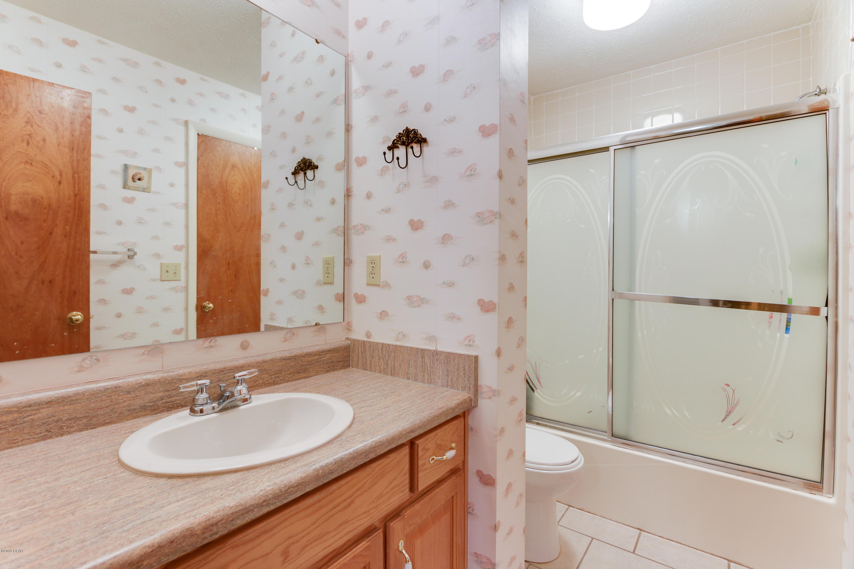 Holiday Point - Residential