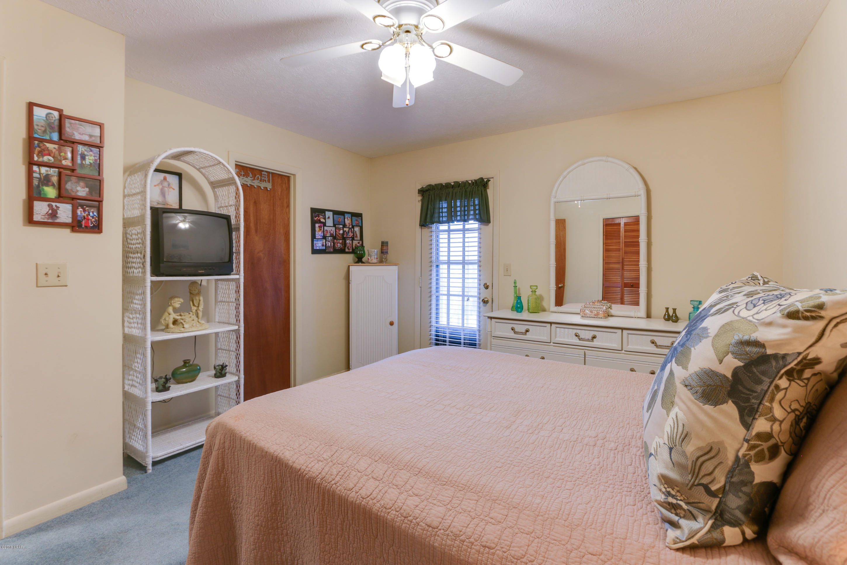 Holiday Point - Residential