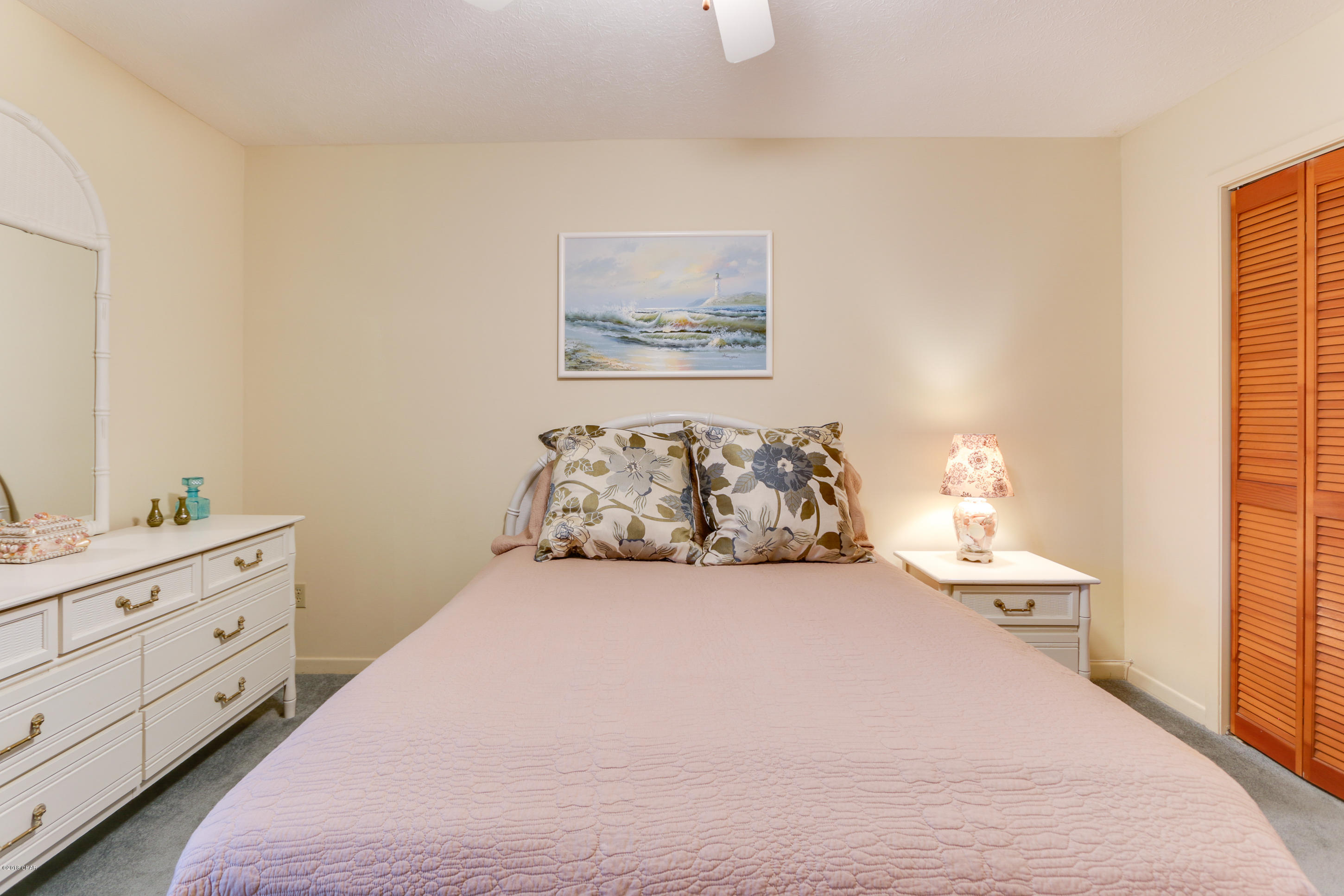 Holiday Point - Residential