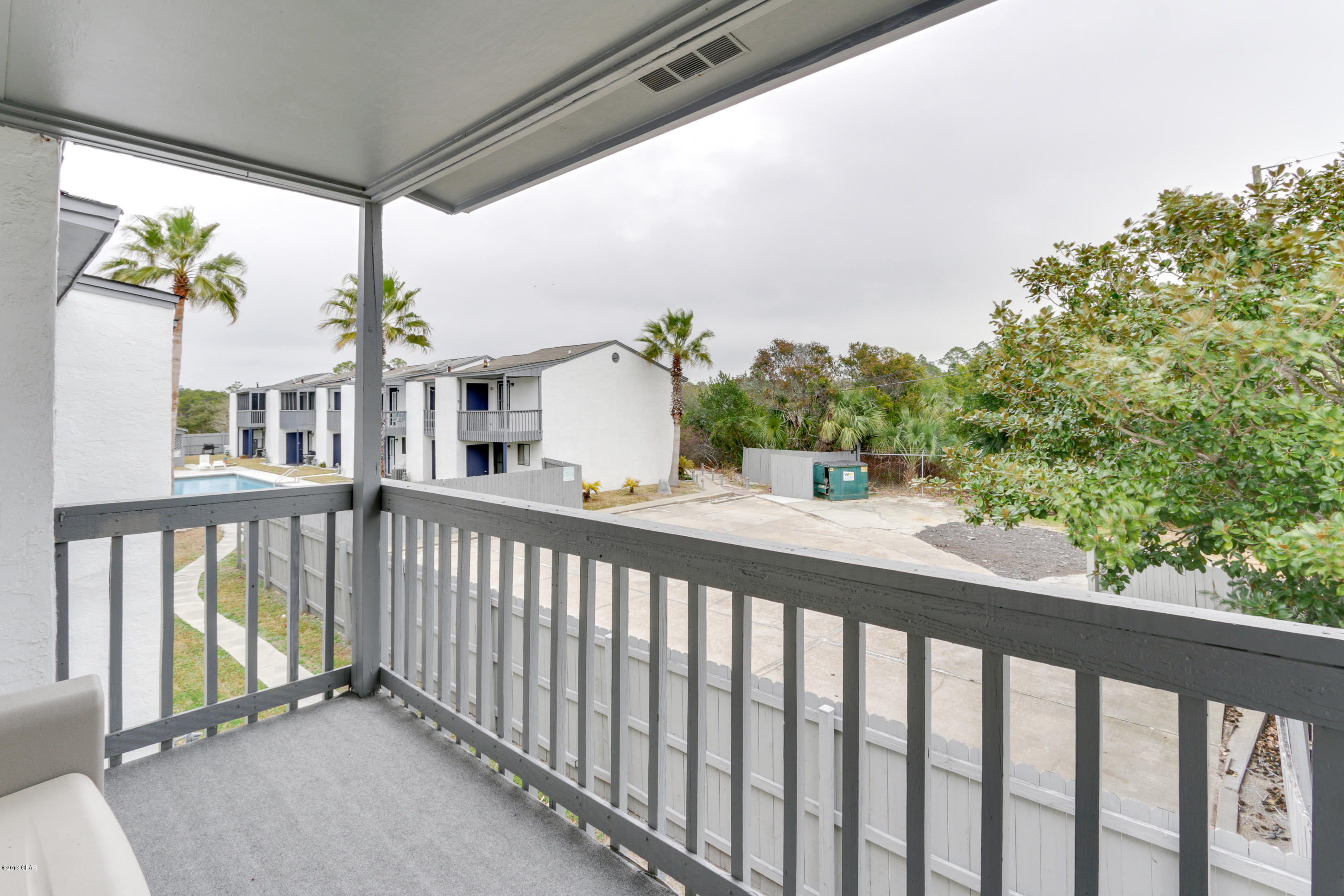 Holiday Point - Residential