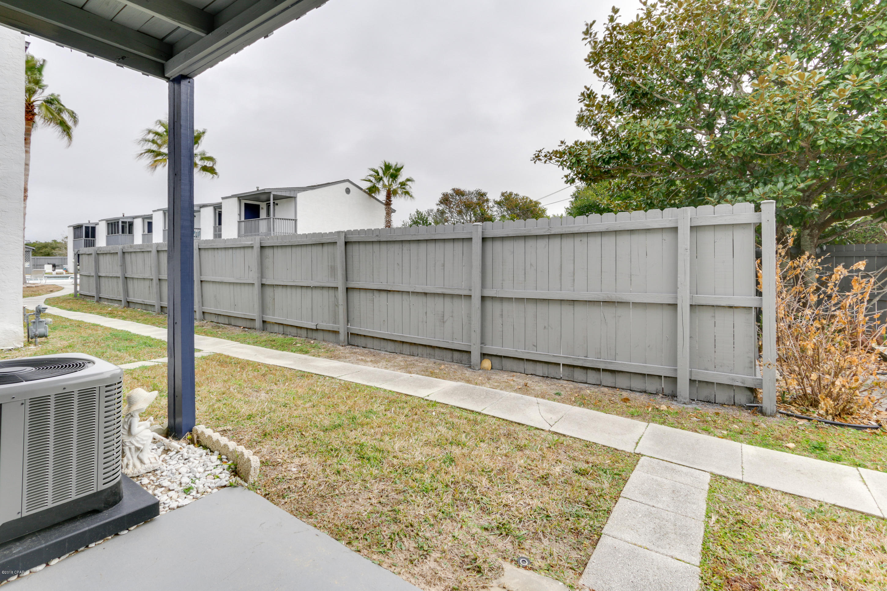 Holiday Point - Residential