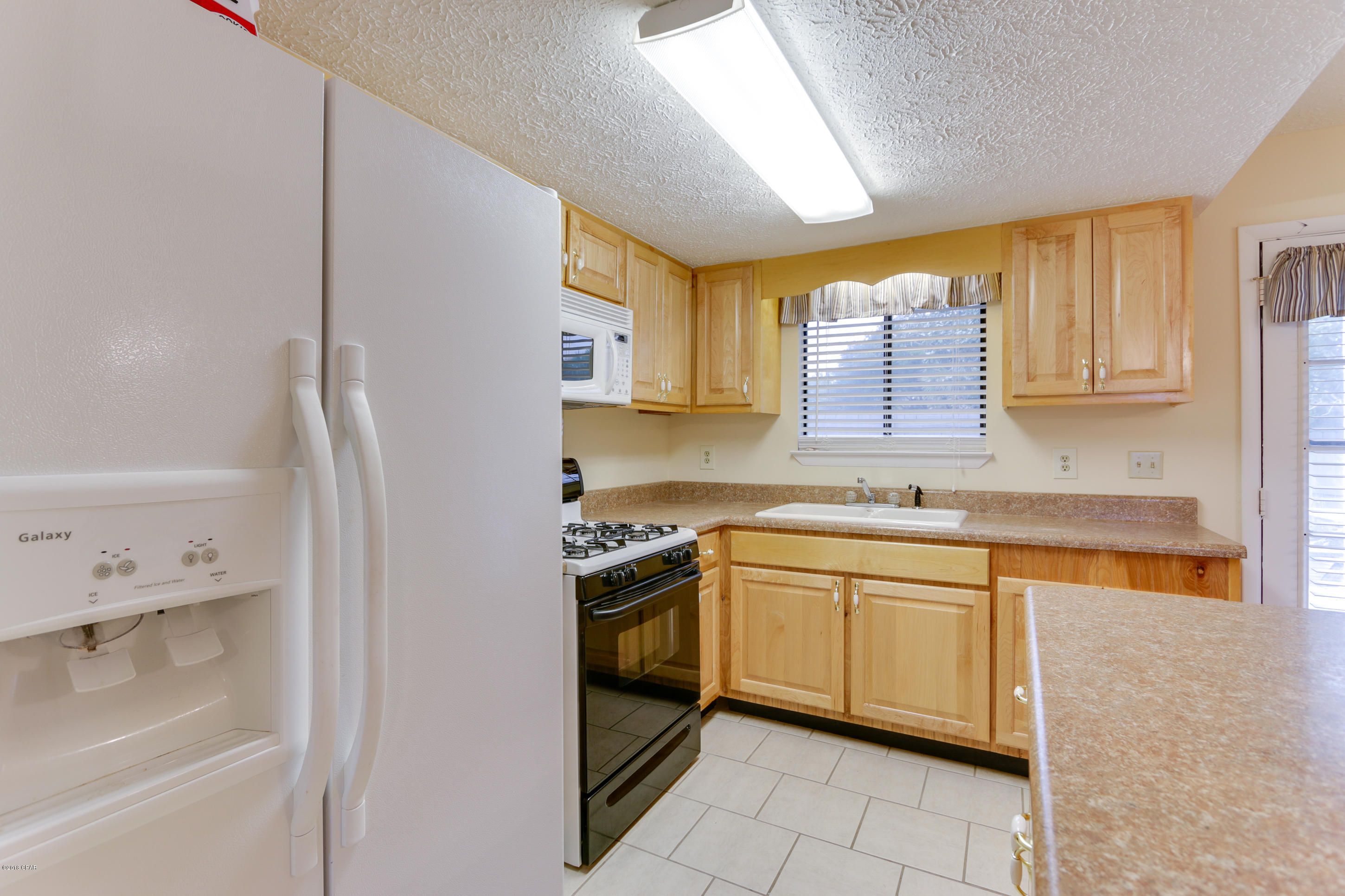 Holiday Point - Residential