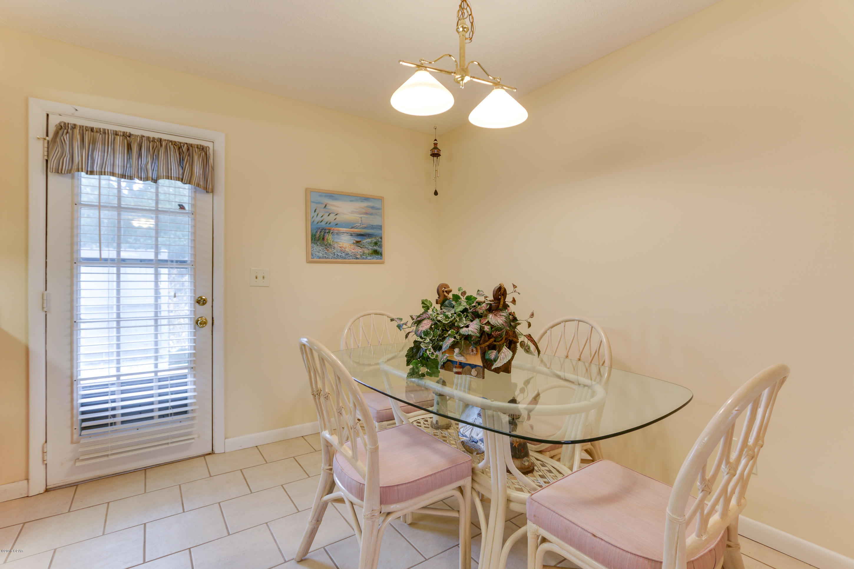 Holiday Point - Residential