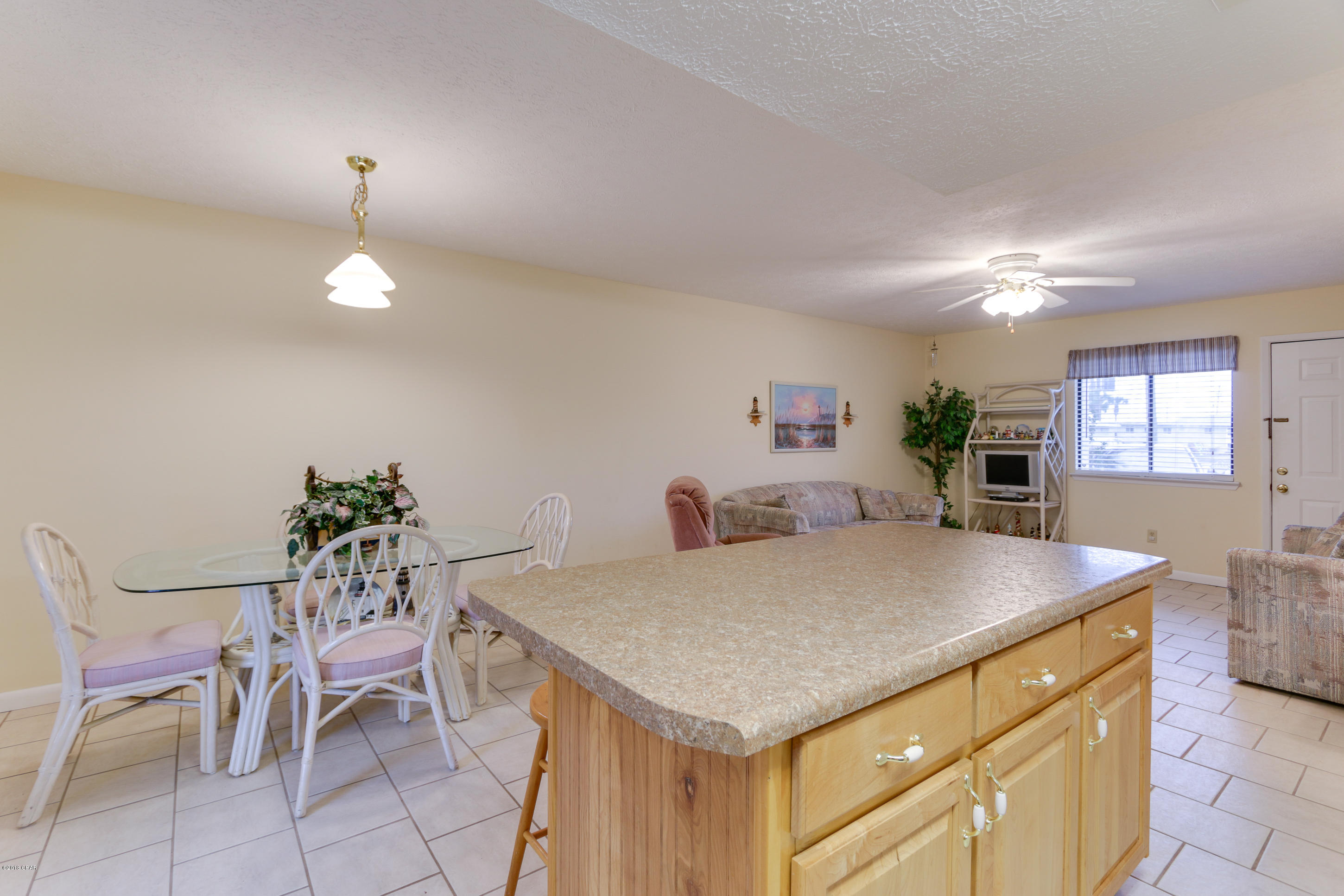 Holiday Point - Residential