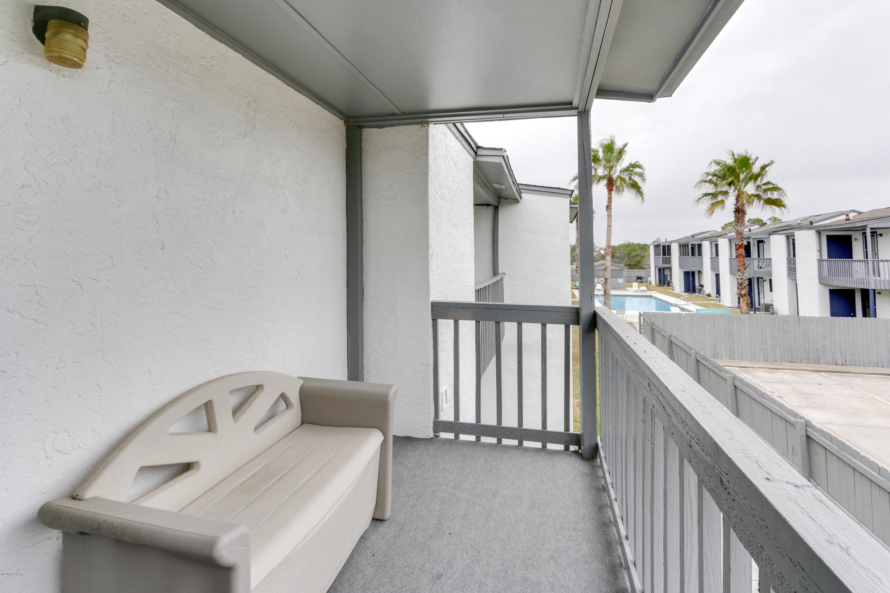 Holiday Point - Residential