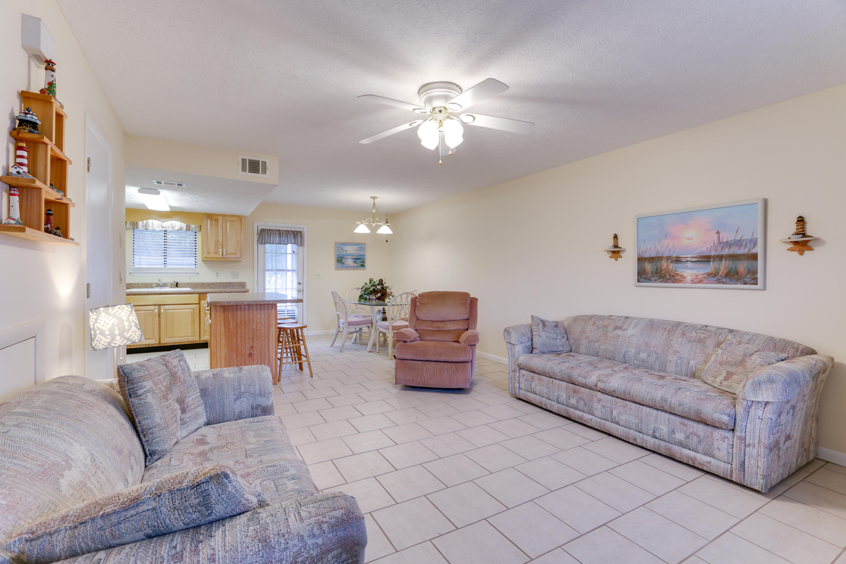 Holiday Point - Residential