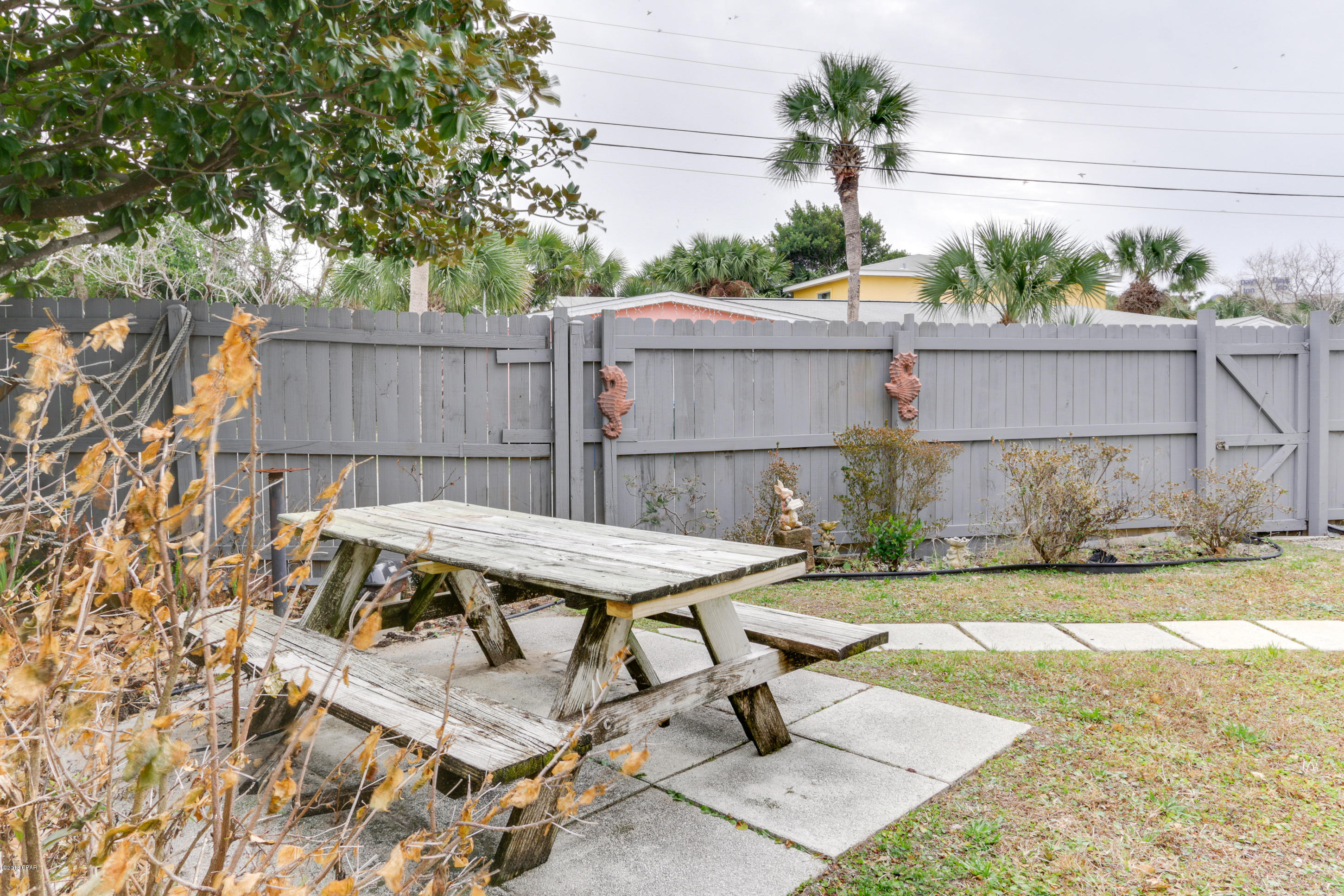 Holiday Point - Residential