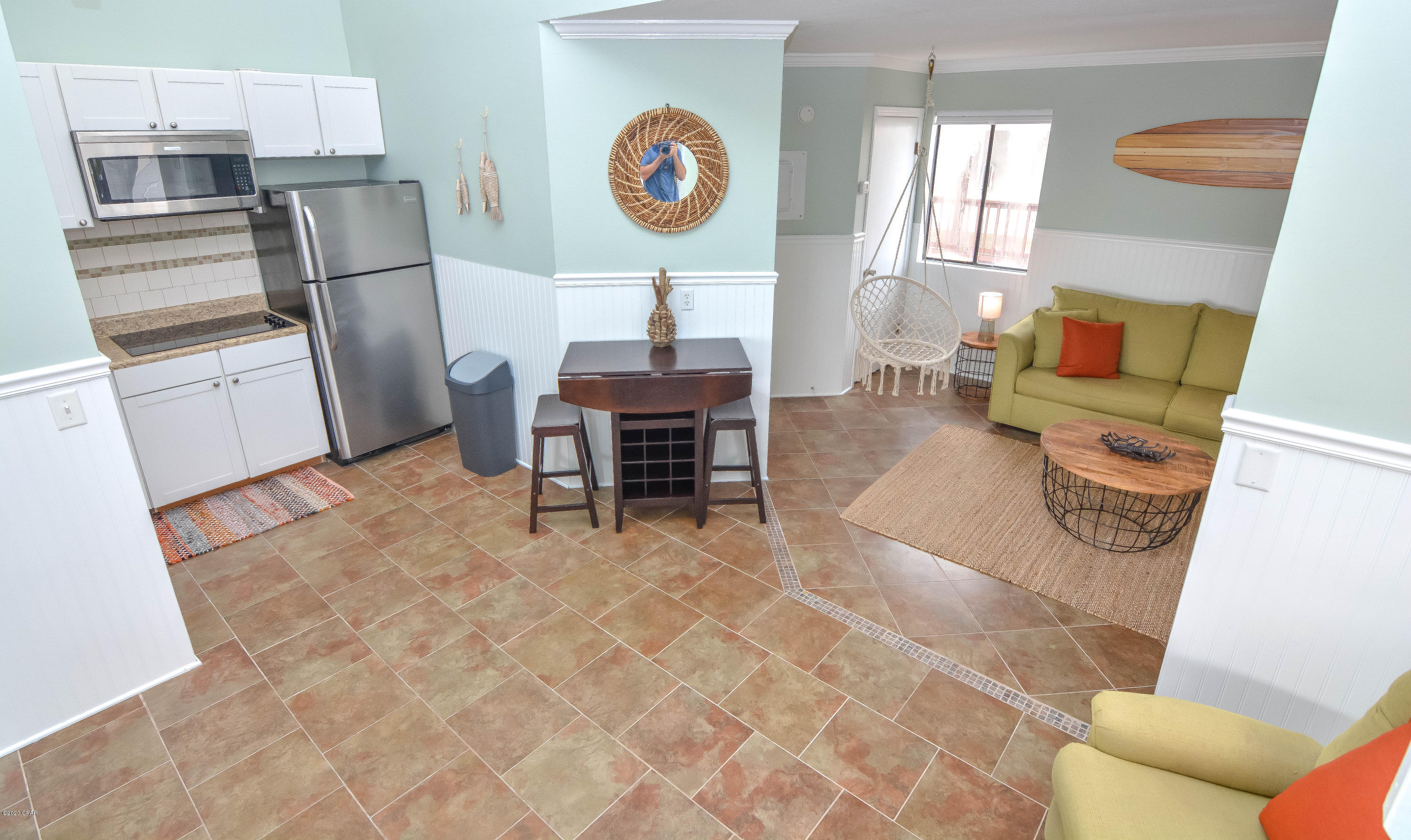 Sand Castles Villas Condo - Residential