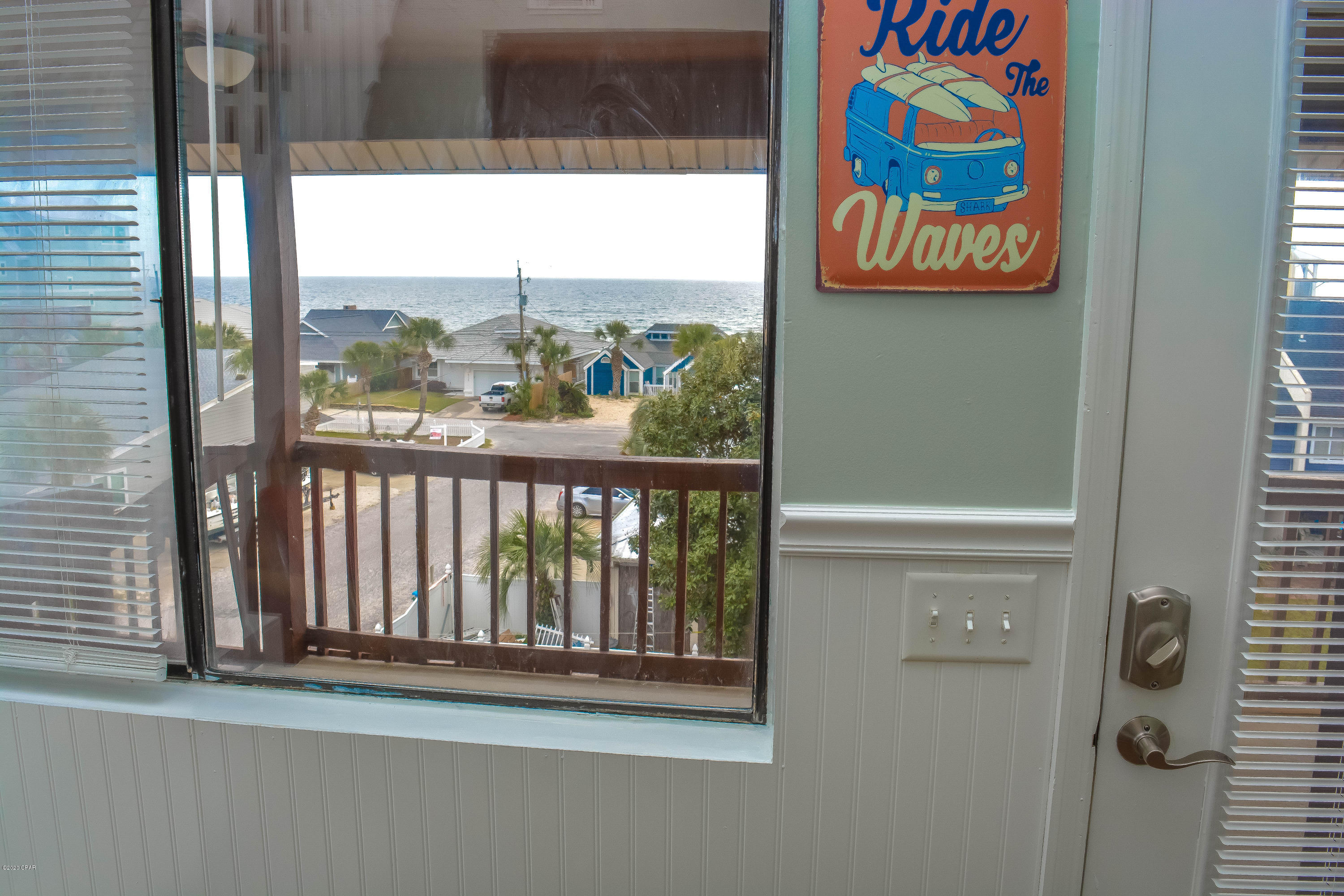 Sand Castles Villas Condo - Residential