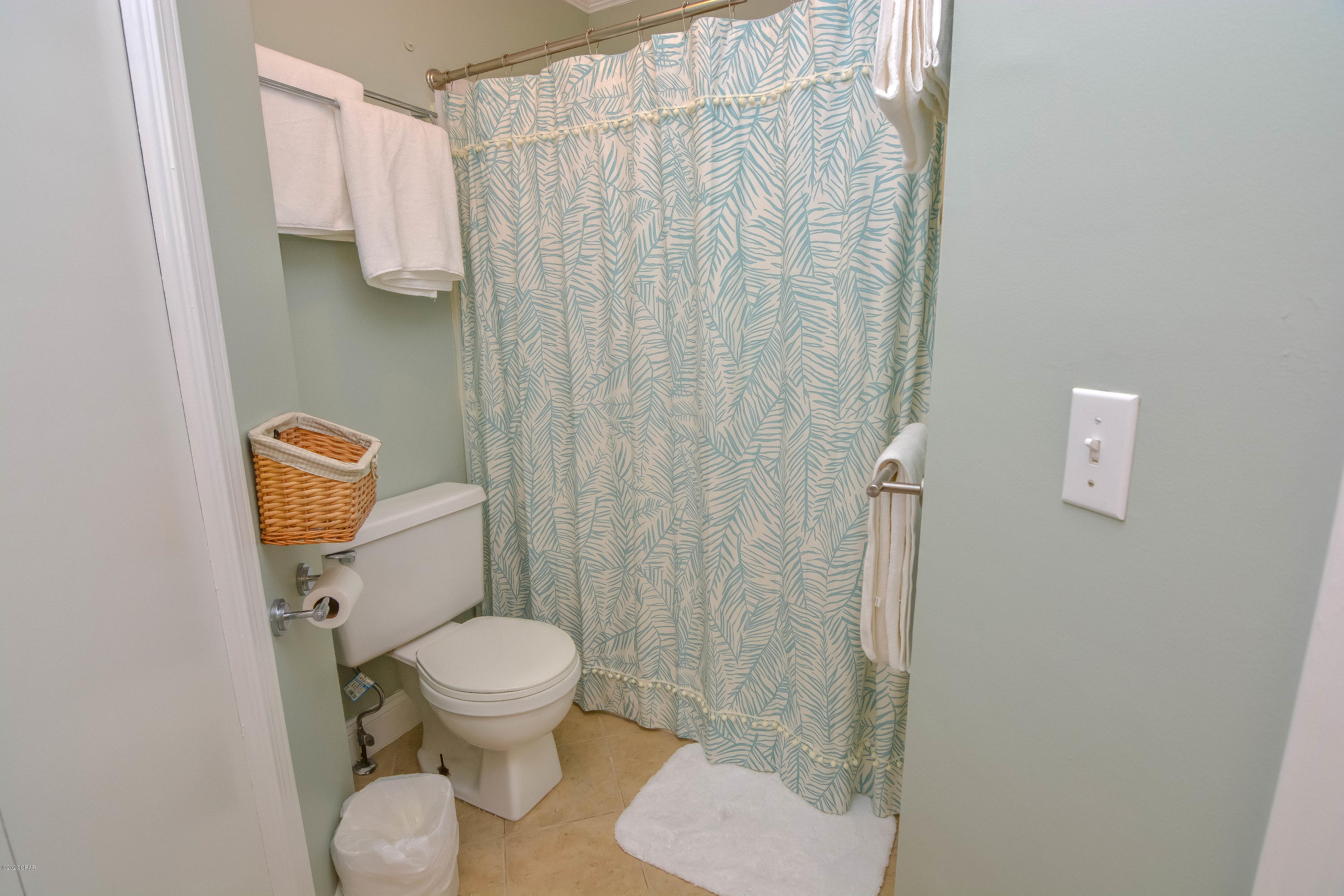 Sand Castles Villas Condo - Residential