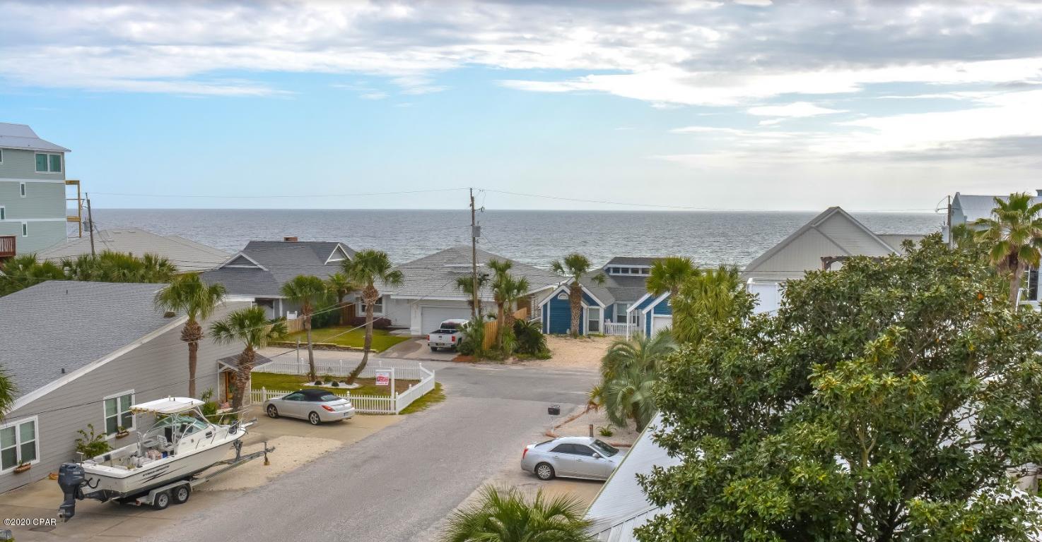 Sand Castles Villas Condo - Residential