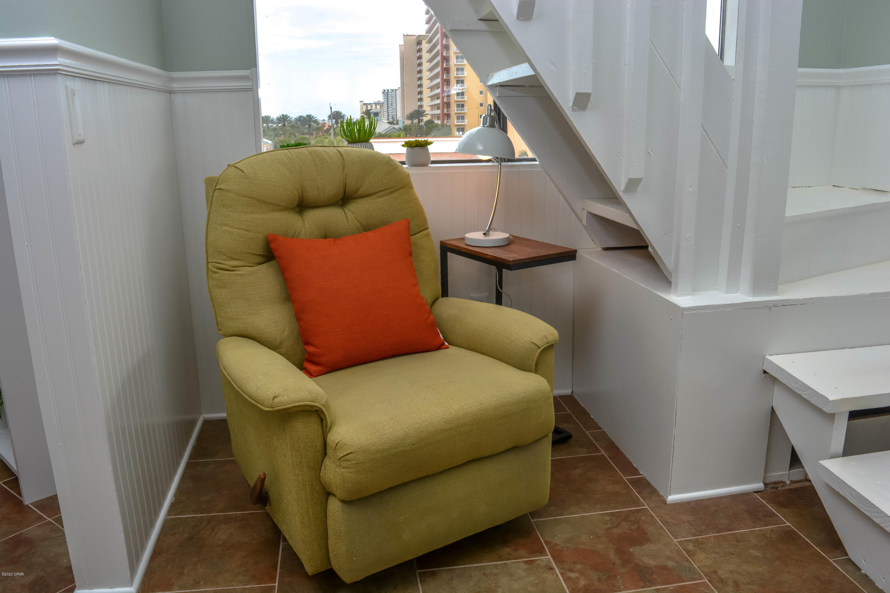 Sand Castles Villas Condo - Residential