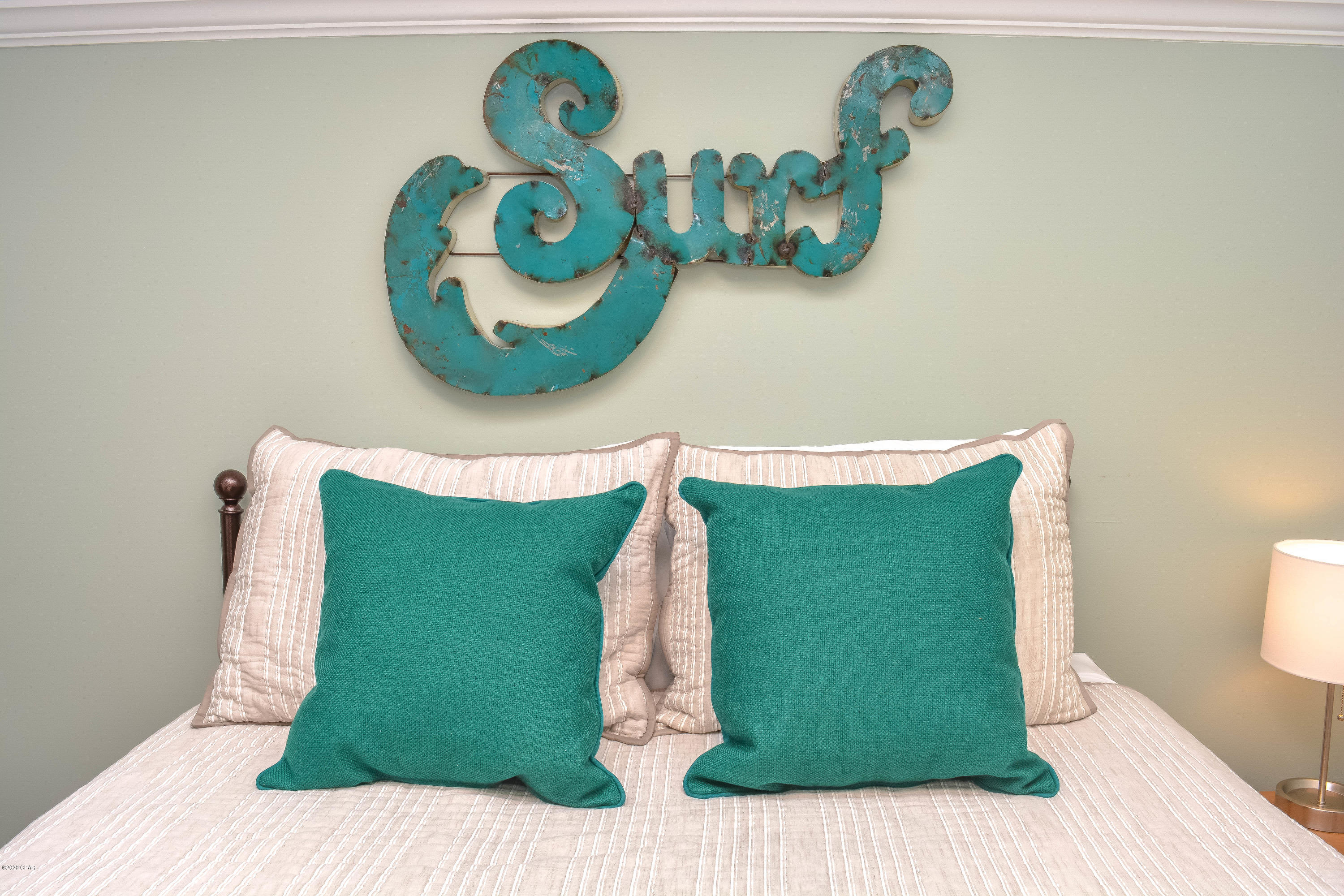 Sand Castles Villas Condo - Residential